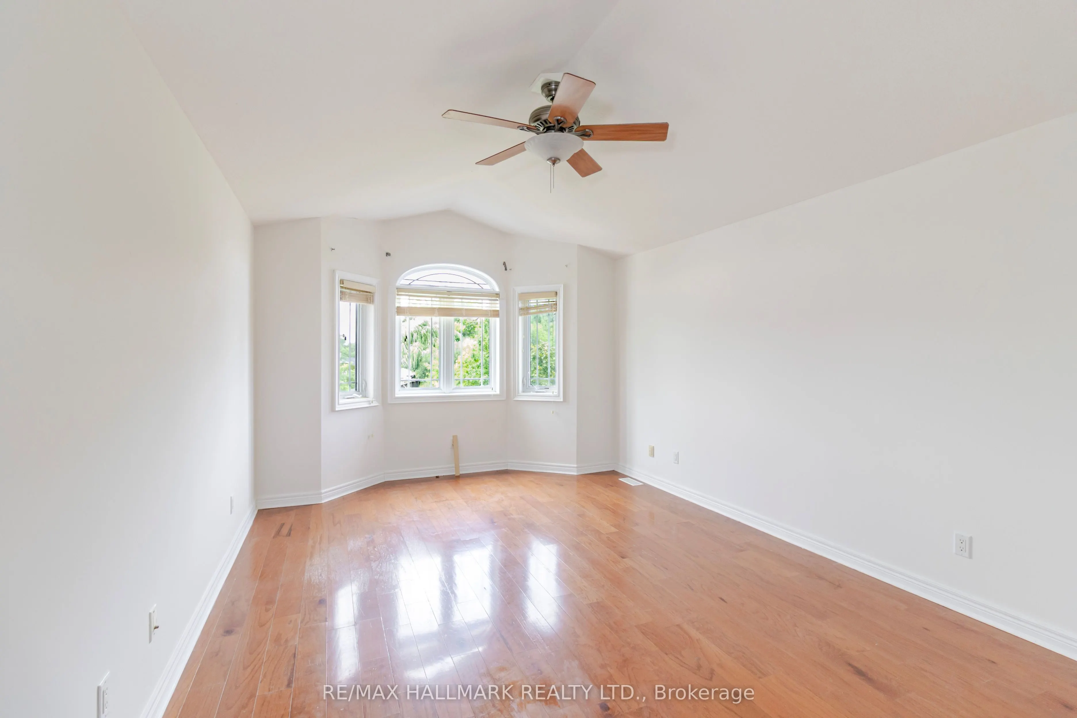 138 COLBECK Drive