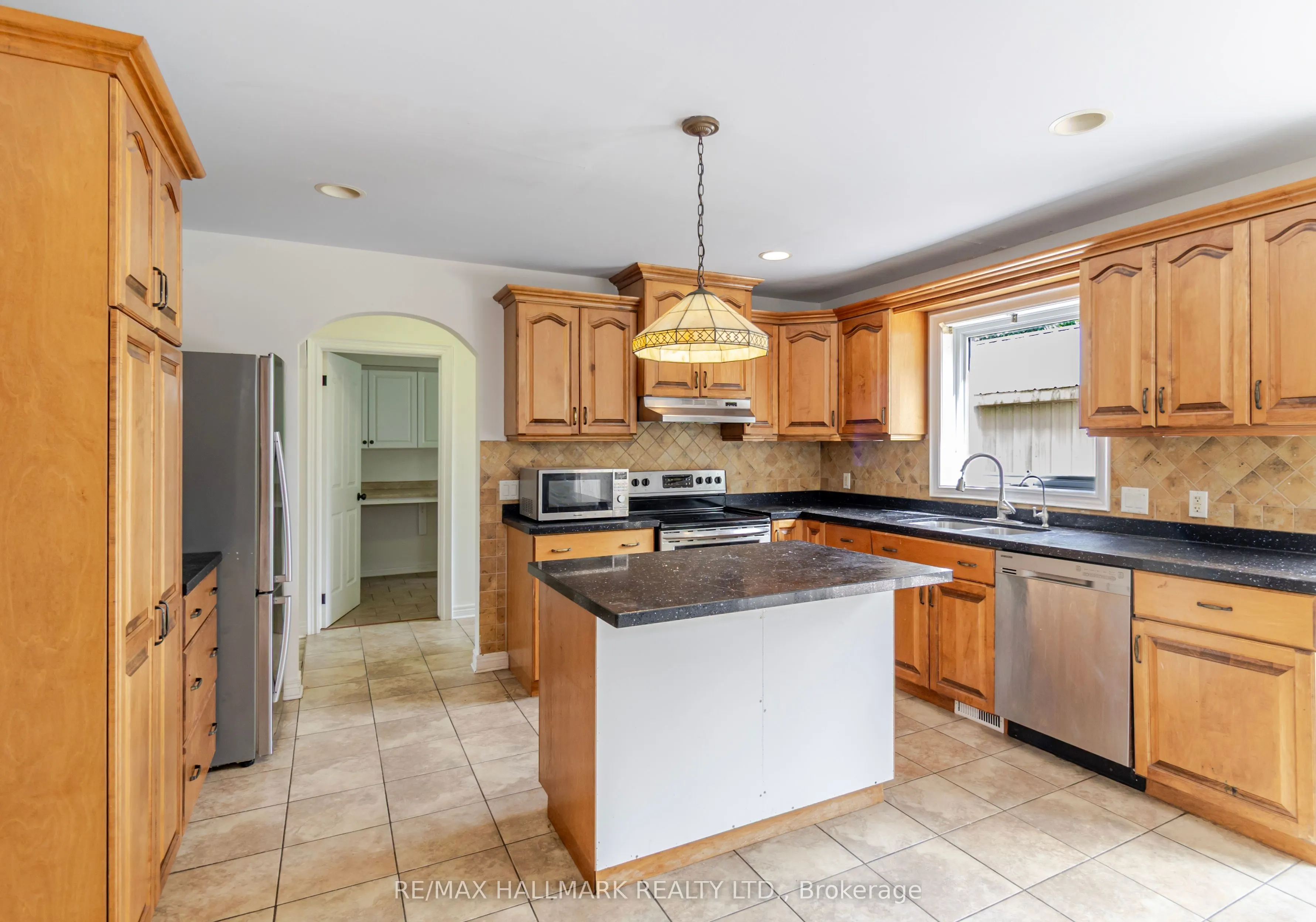 138 COLBECK Drive