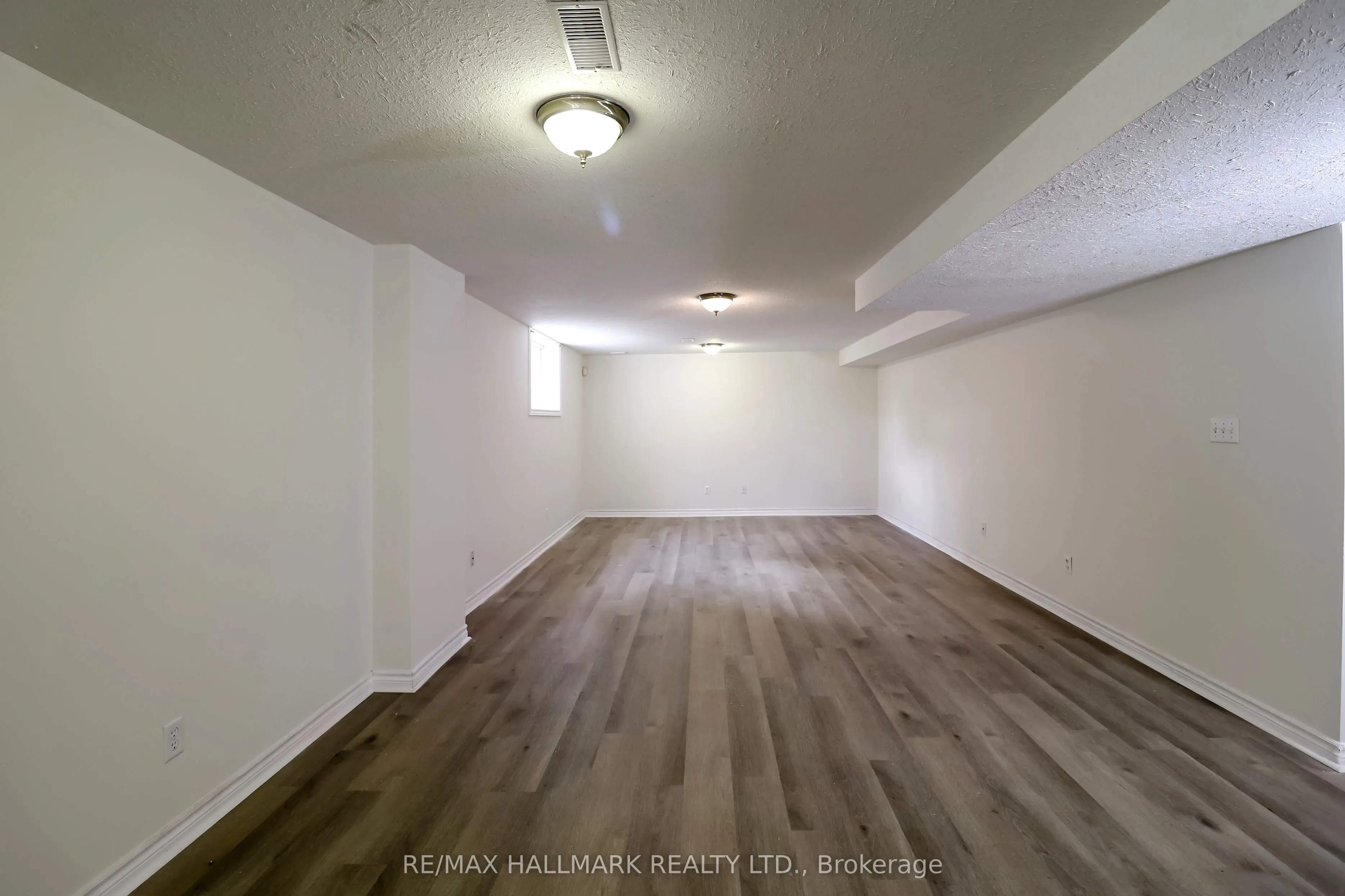 138 COLBECK Drive