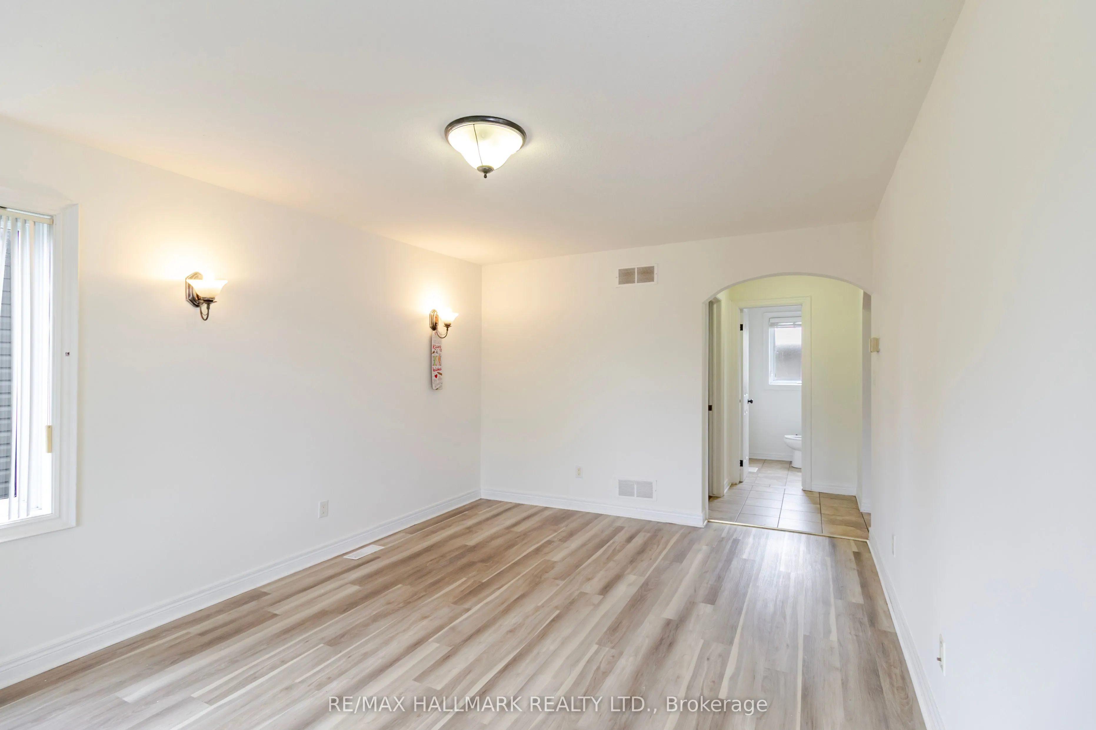 138 COLBECK Drive