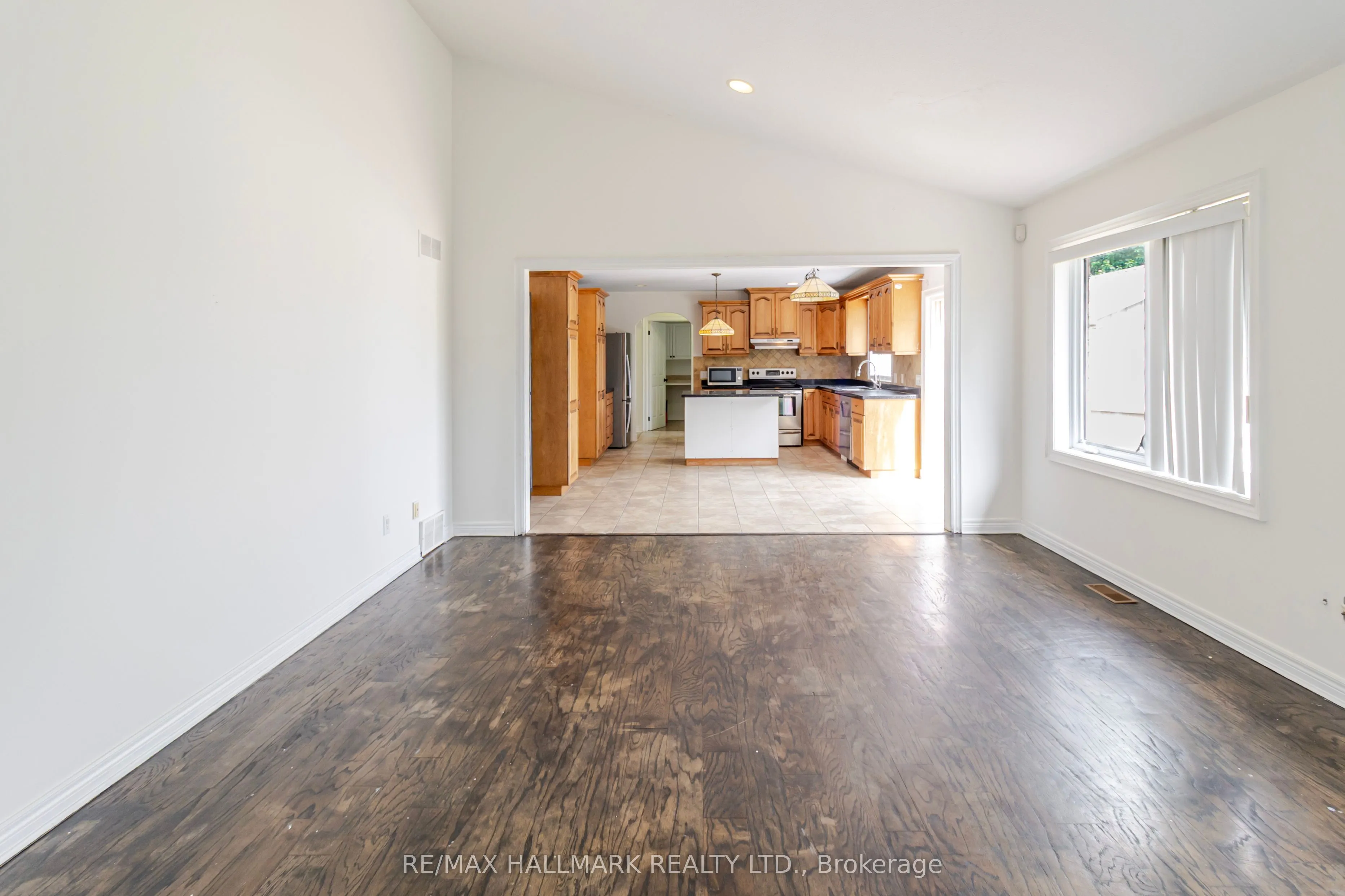 138 COLBECK Drive