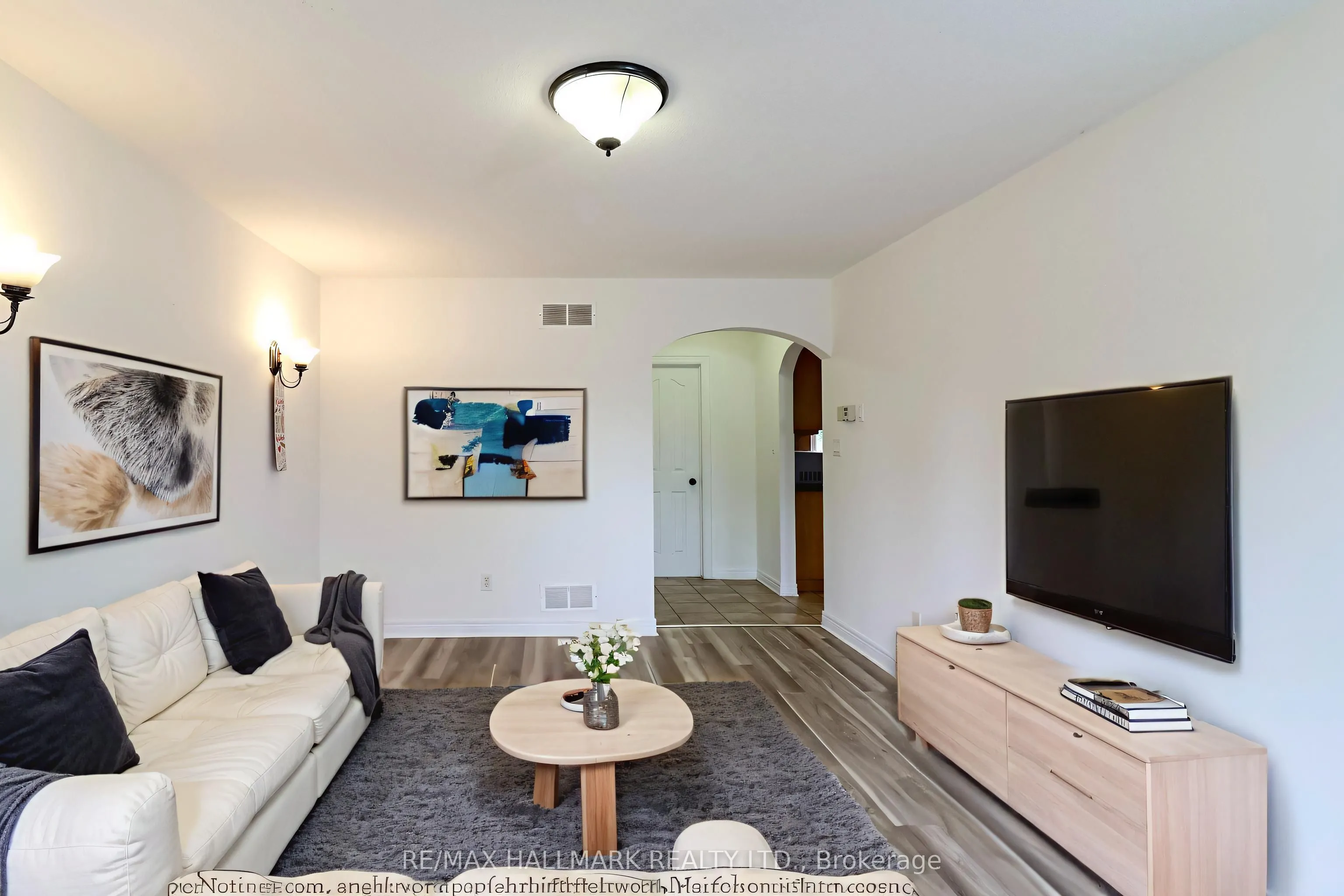 138 COLBECK Drive