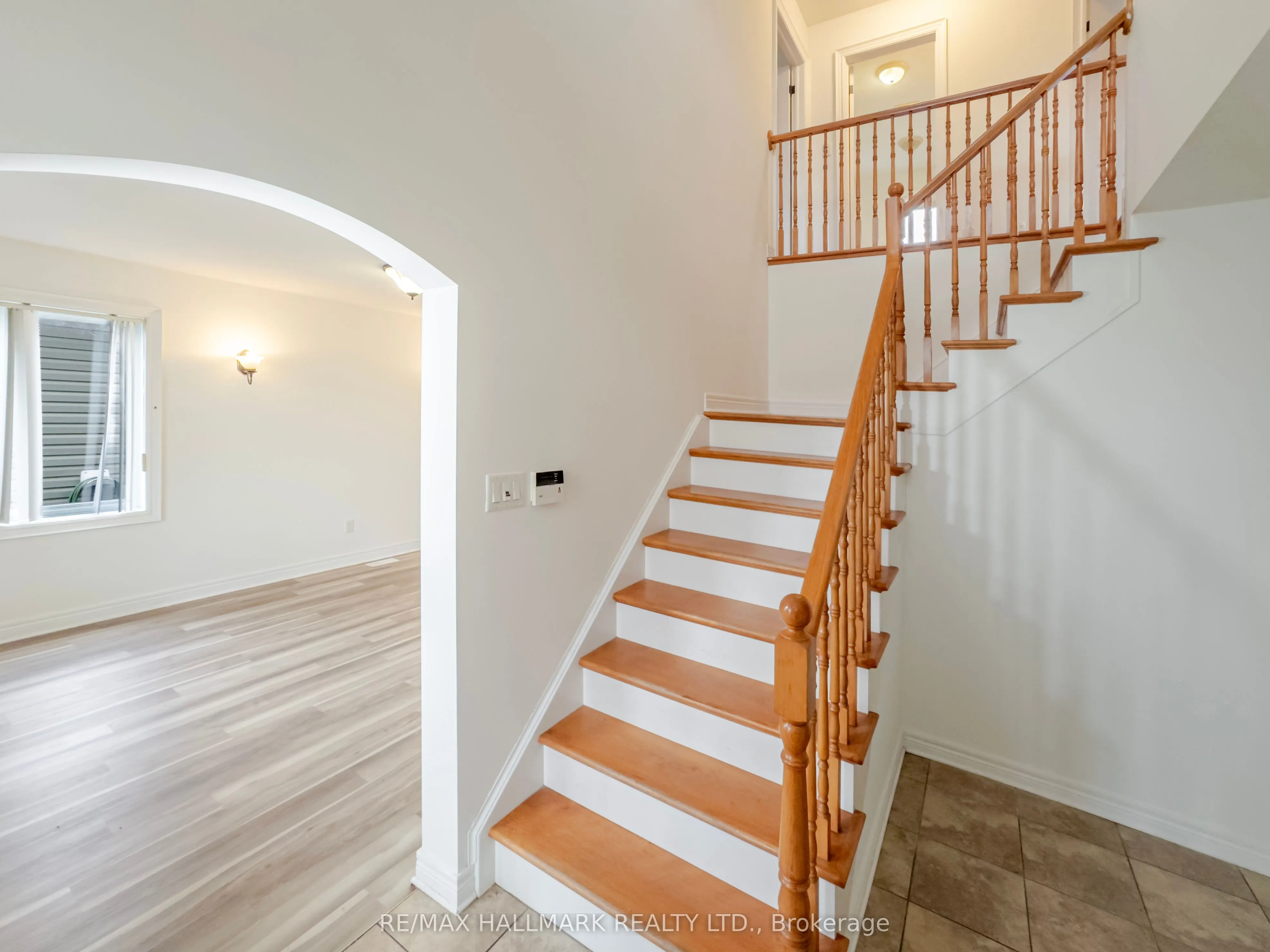 138 COLBECK Drive