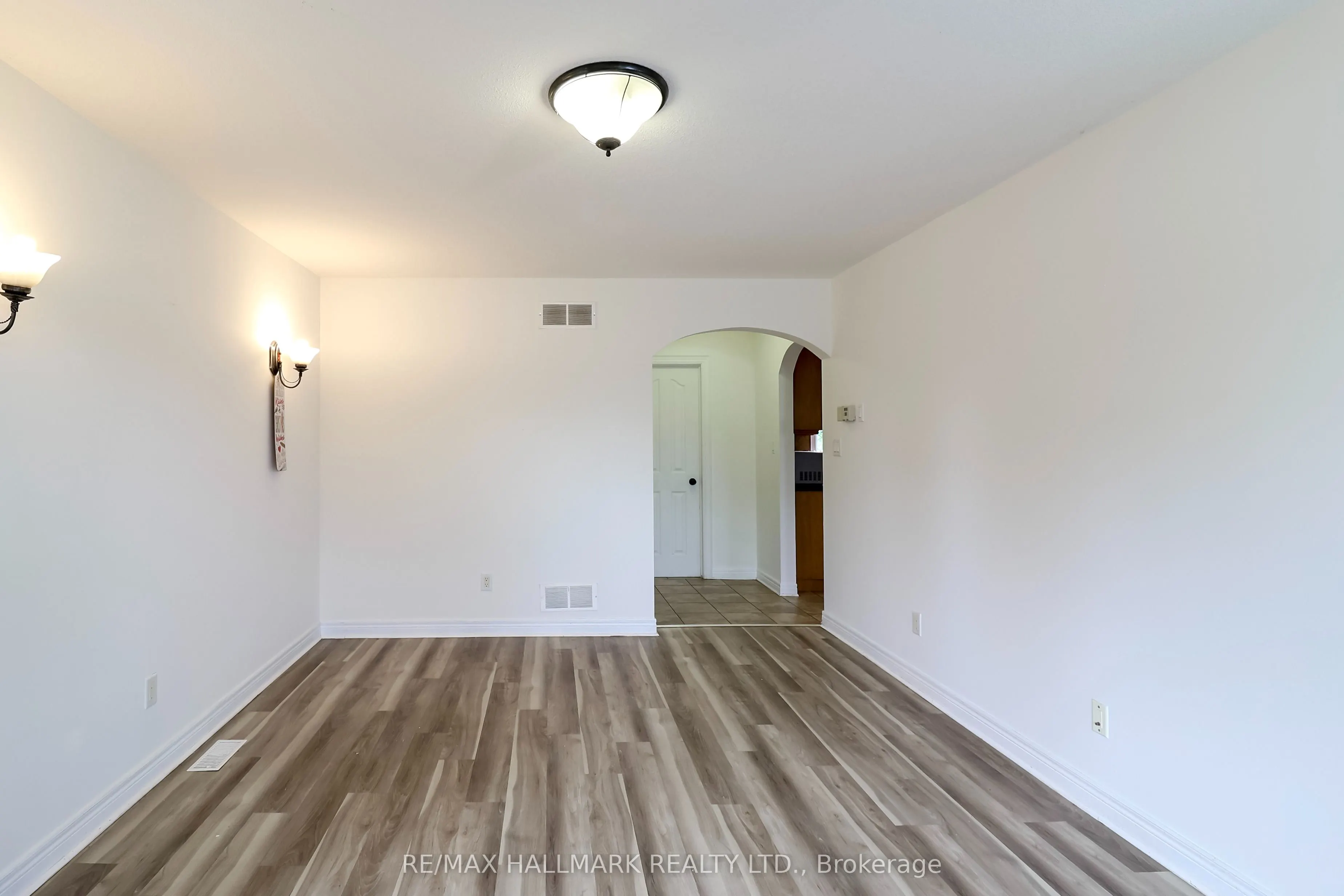 138 COLBECK Drive