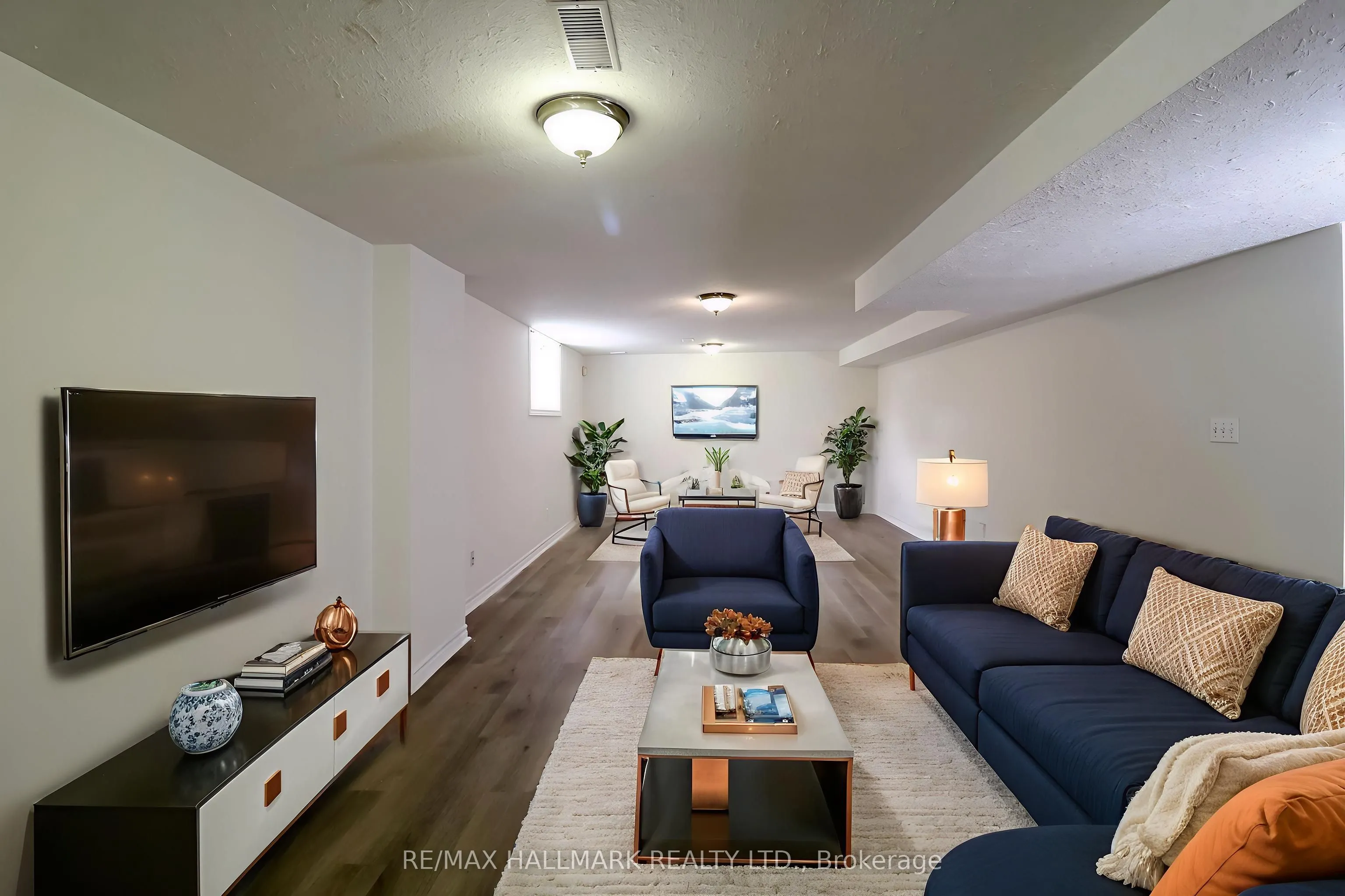 138 COLBECK Drive