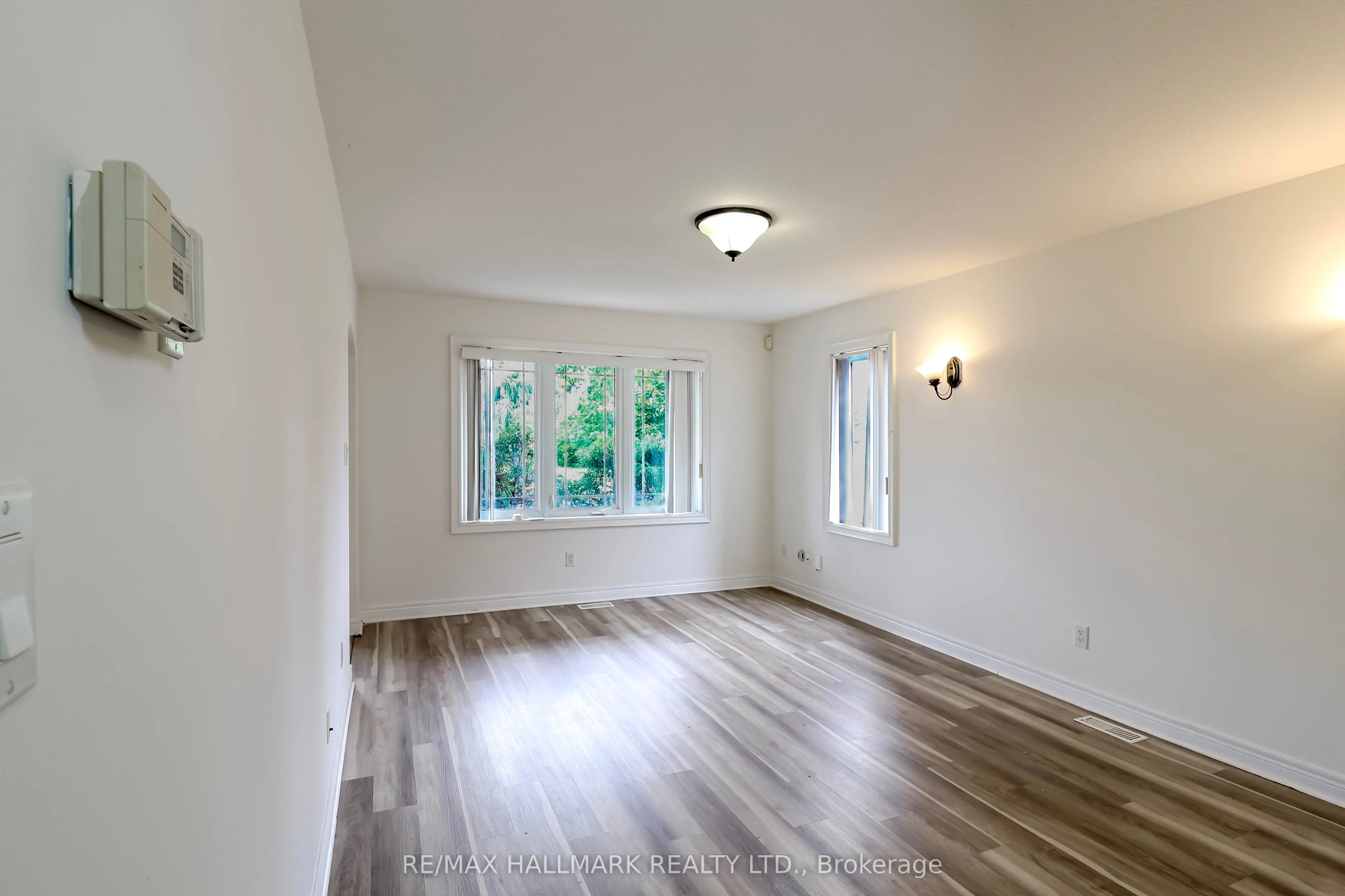 138 COLBECK Drive