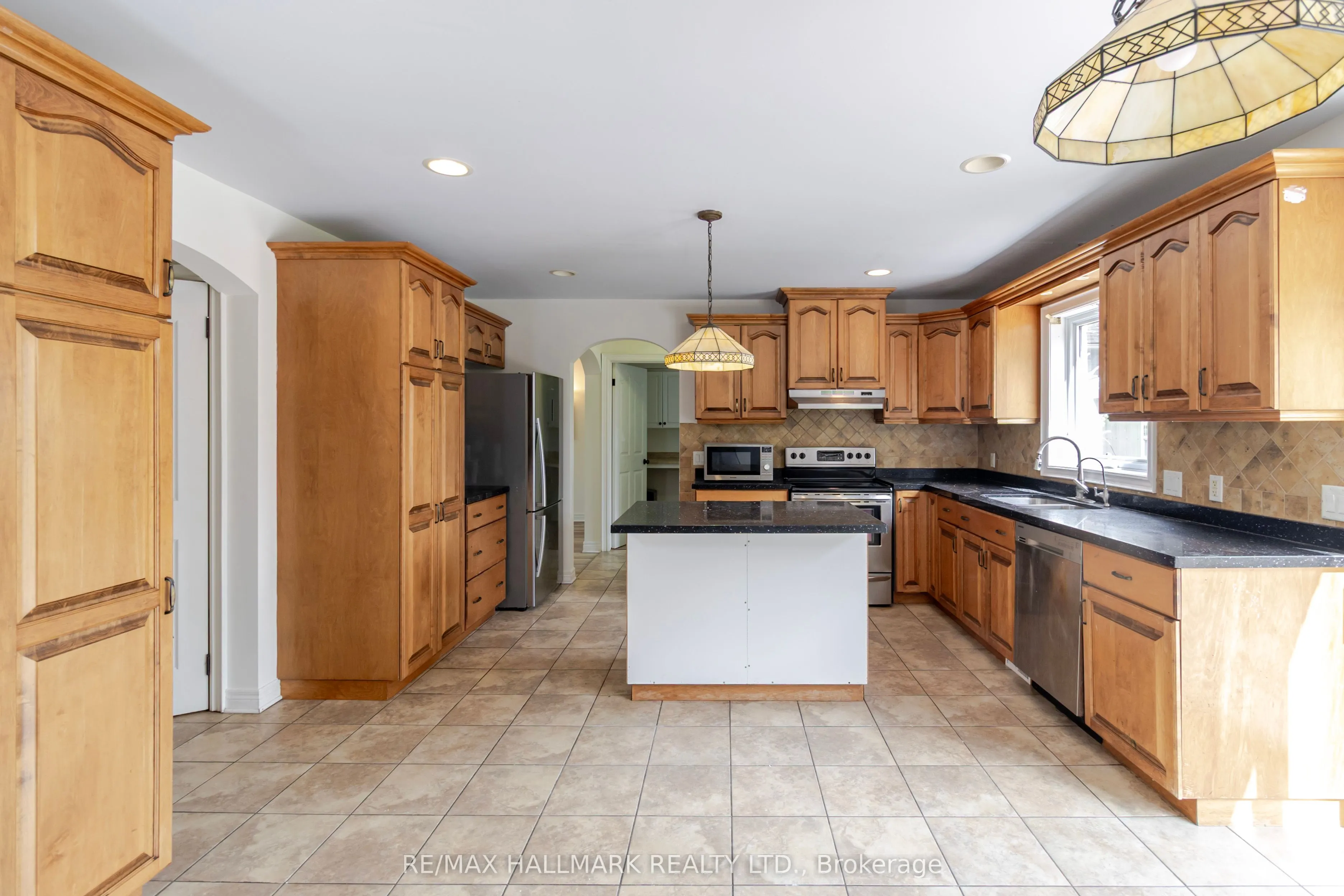 138 COLBECK Drive