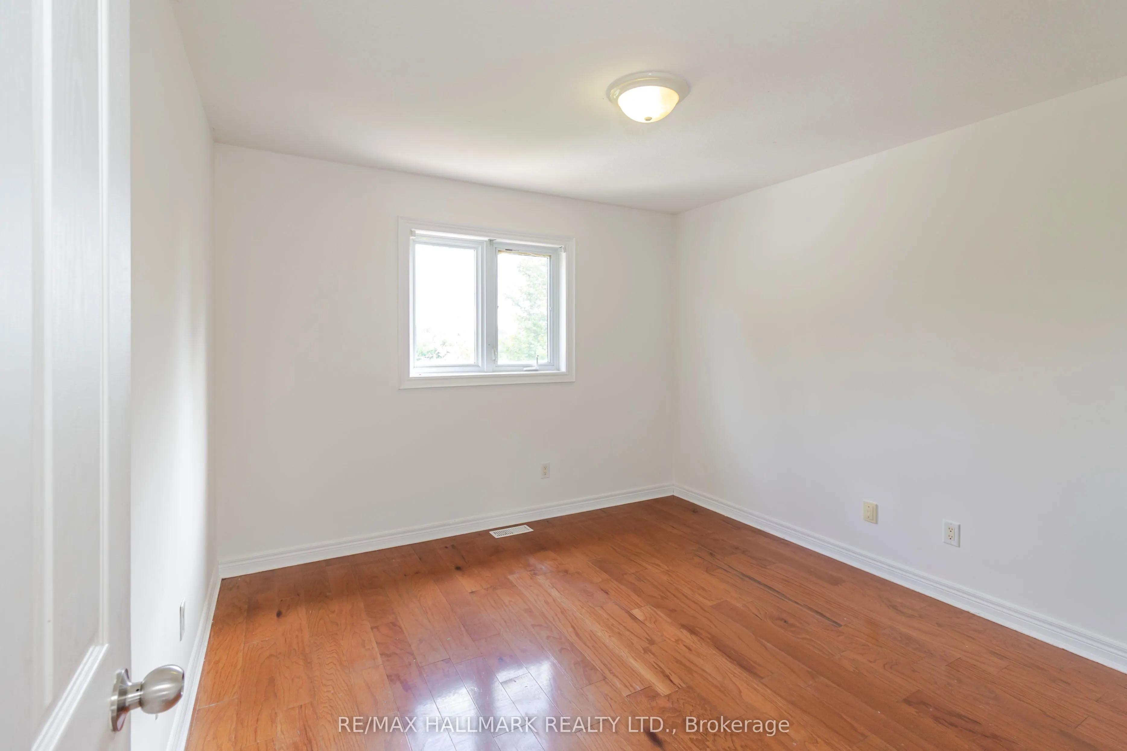 138 COLBECK Drive