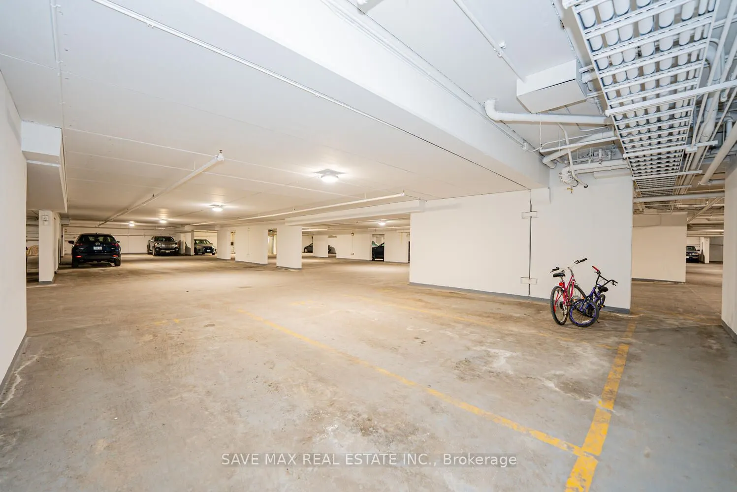 595 Strasburg Road, #710