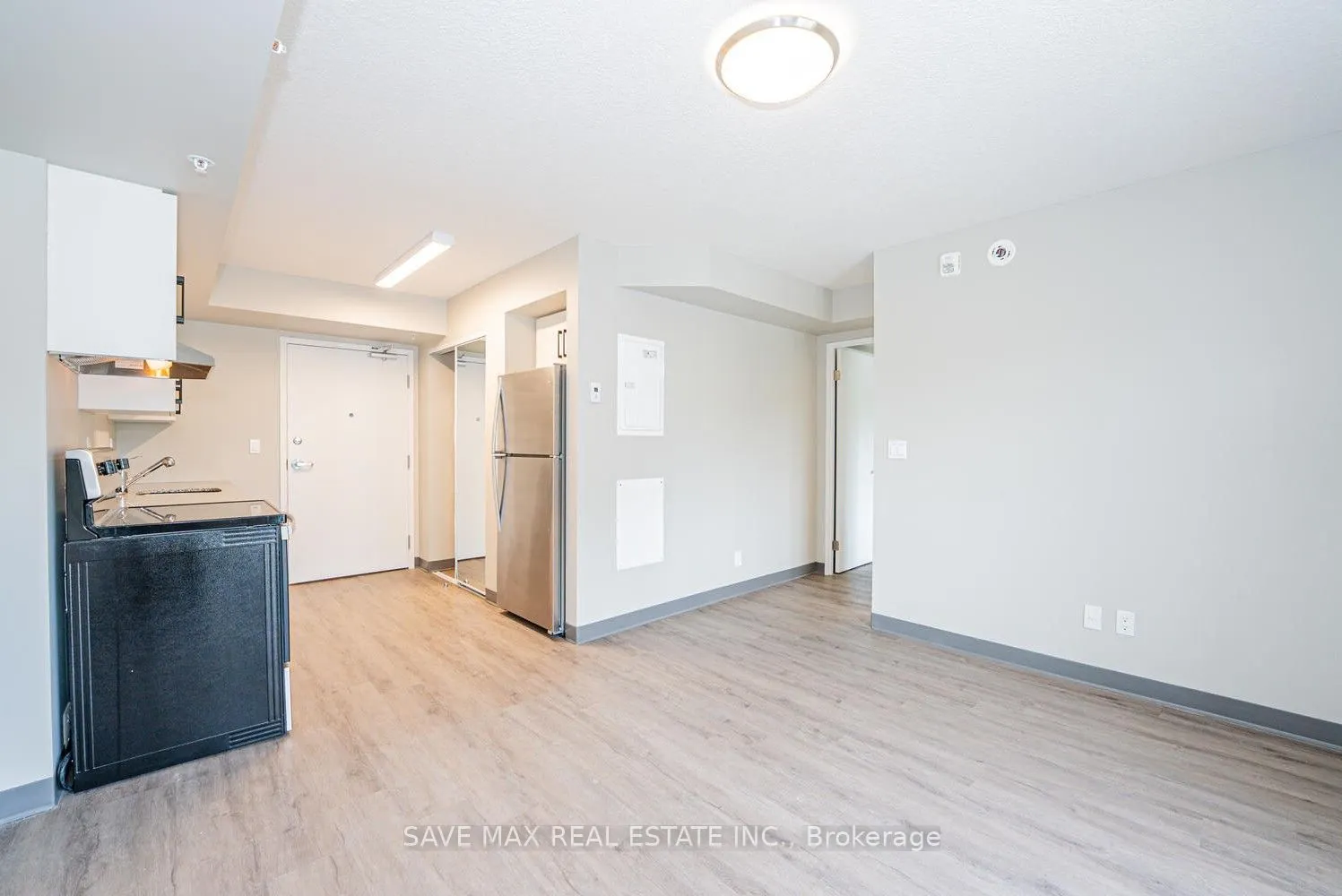 595 Strasburg Road, #710