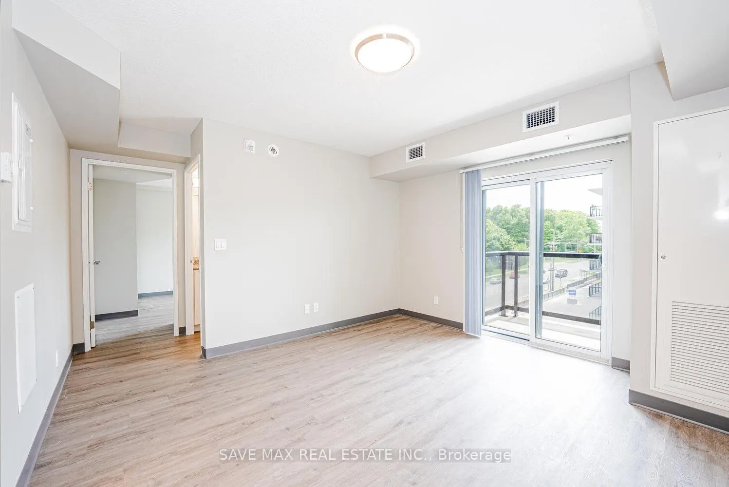 595 Strasburg Road, #710