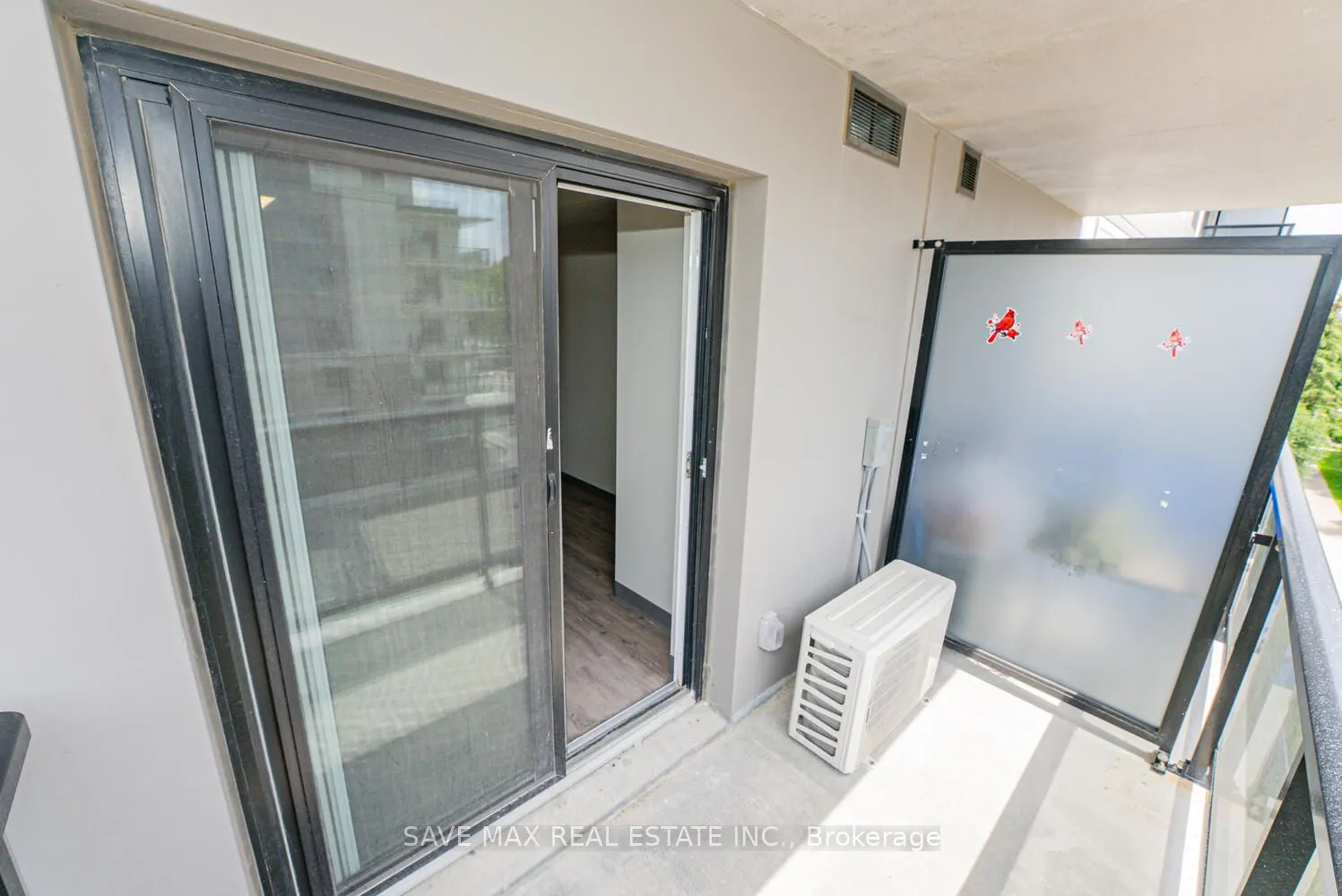 595 Strasburg Road, #710