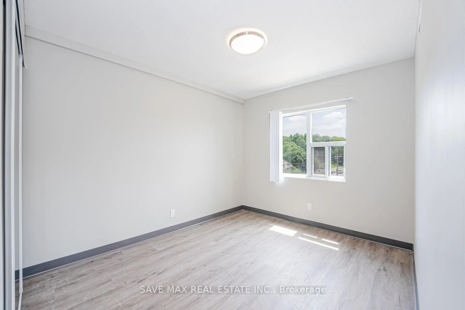 595 Strasburg Road, #710
