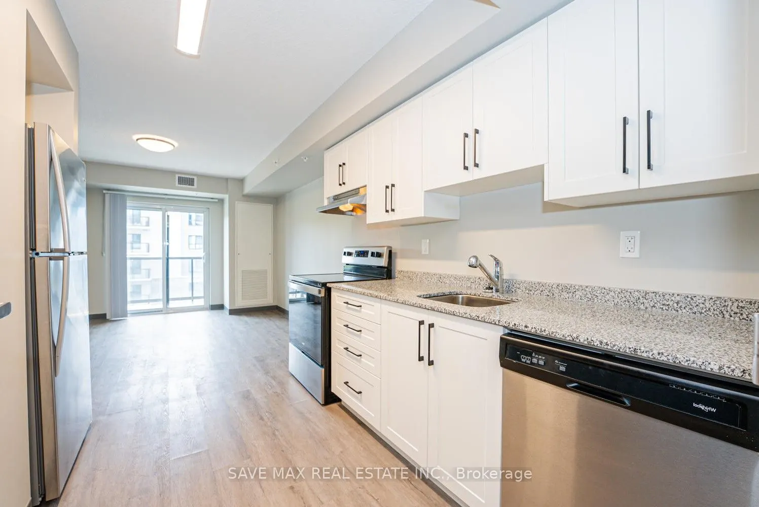 595 Strasburg Road, #710