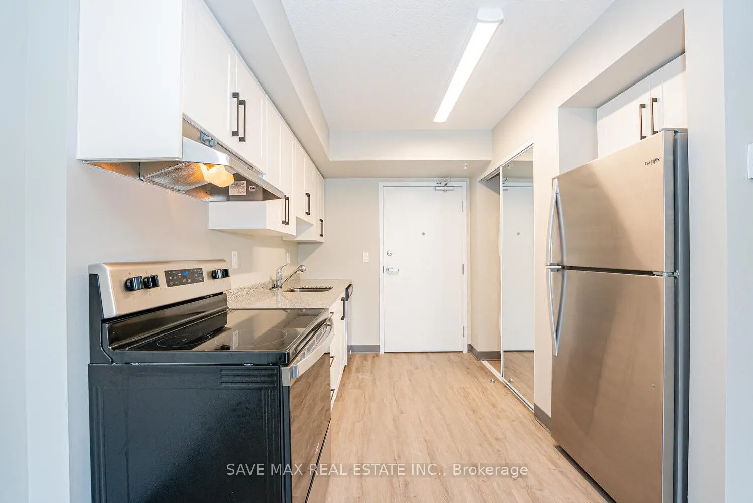 595 Strasburg Road, #710
