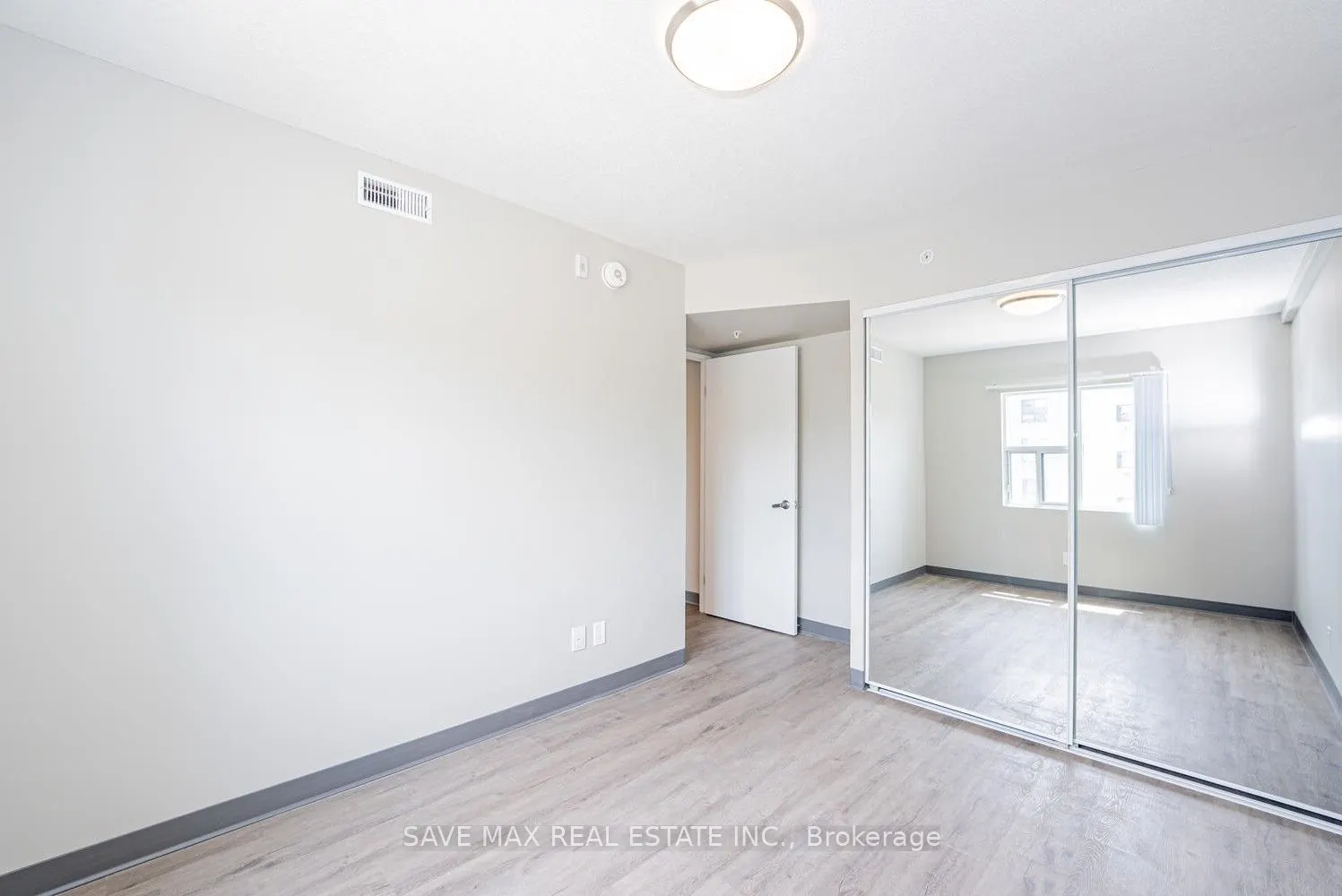 595 Strasburg Road, #710