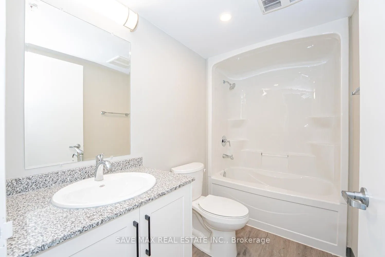 595 Strasburg Road, #208
