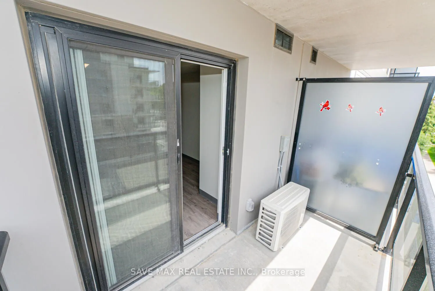 595 Strasburg Road, #208