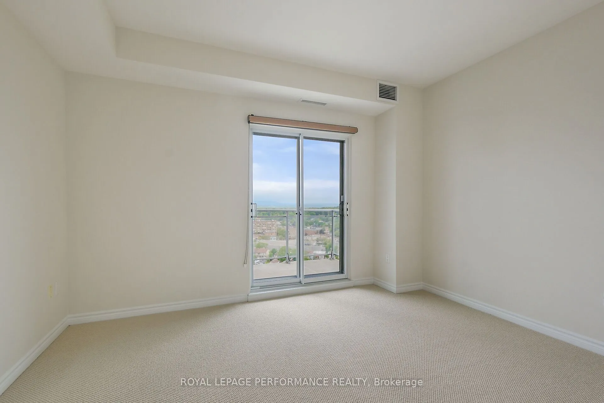 70 Landry Street, #1807