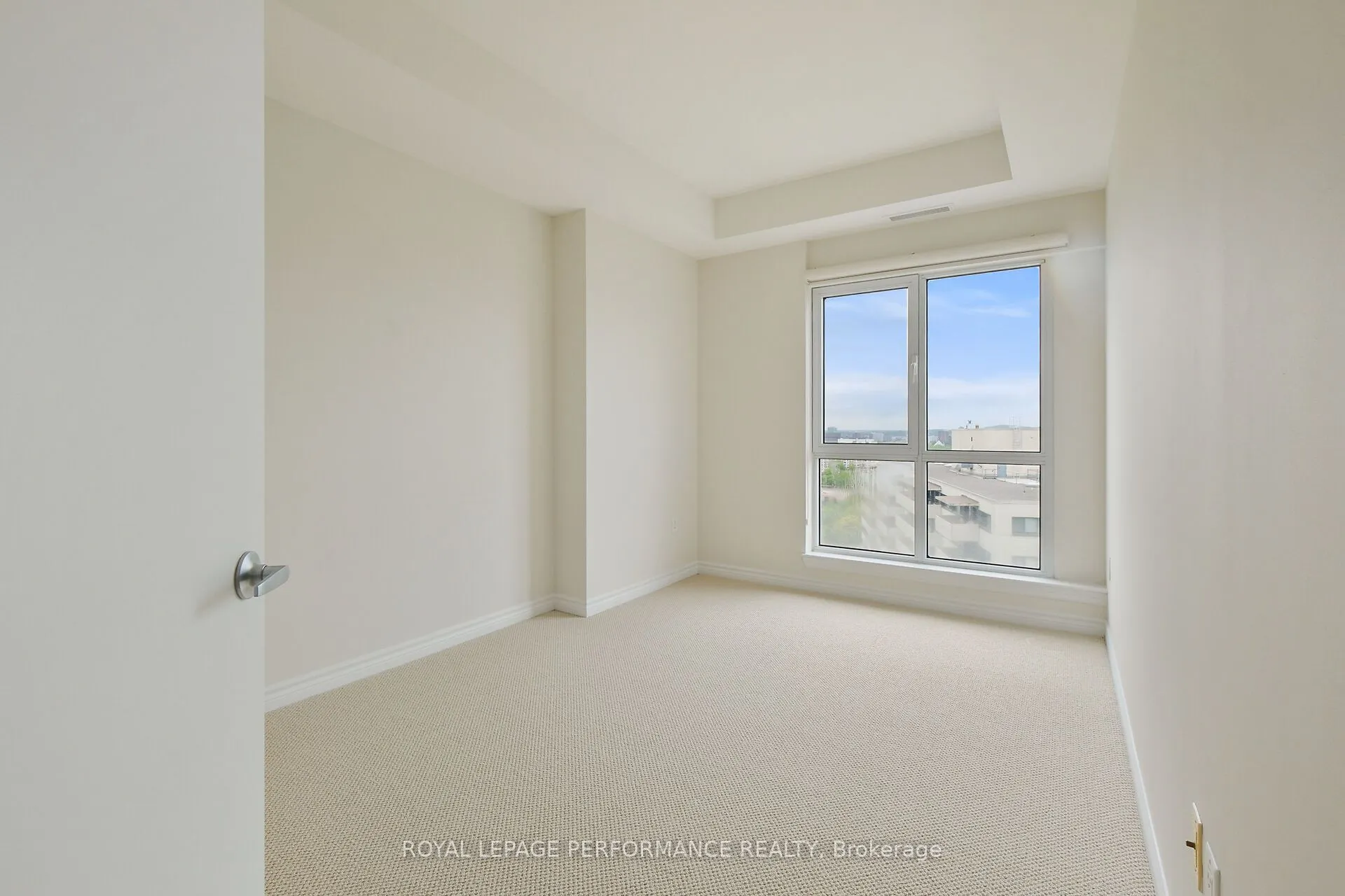 70 Landry Street, #1807
