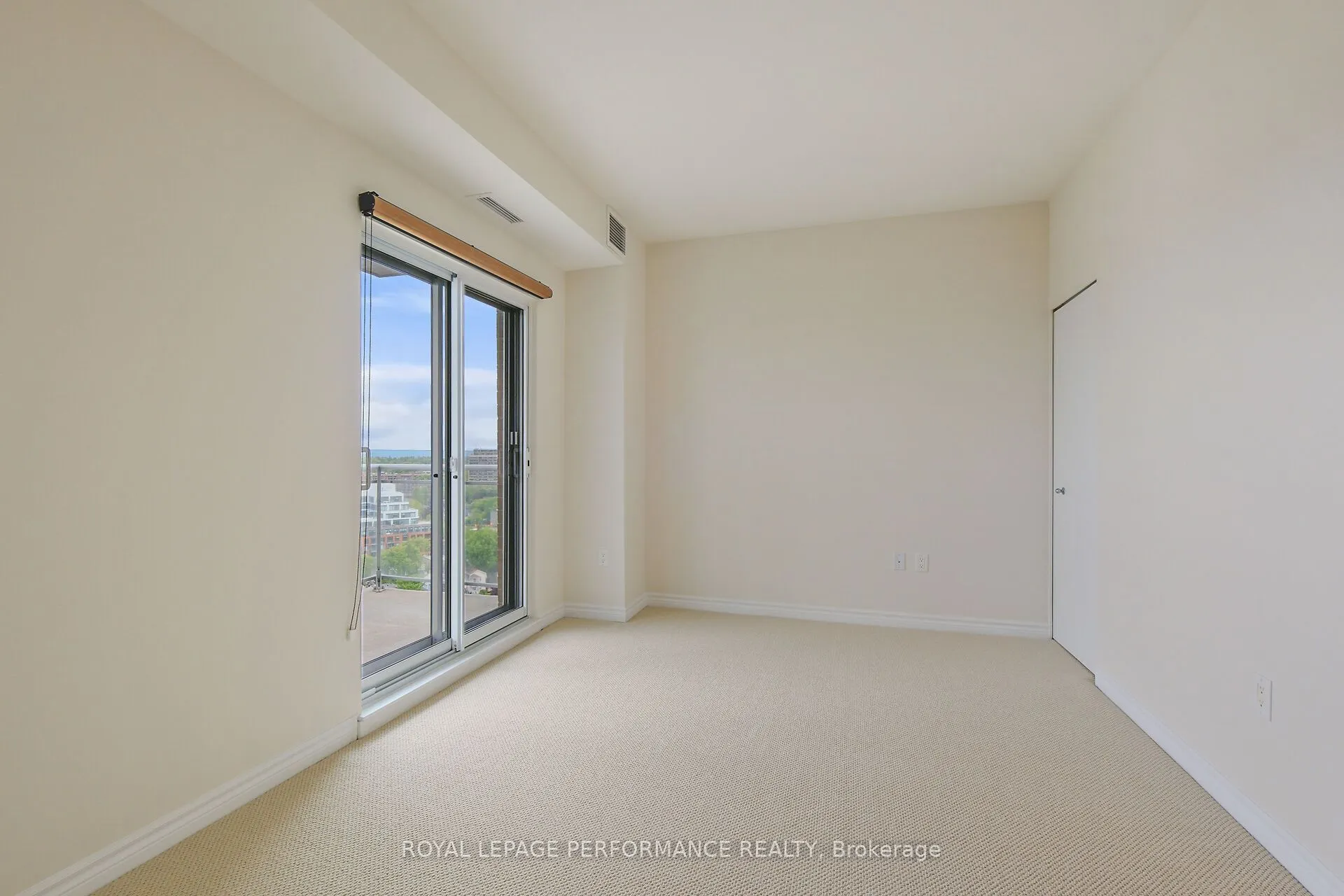 70 Landry Street, #1807