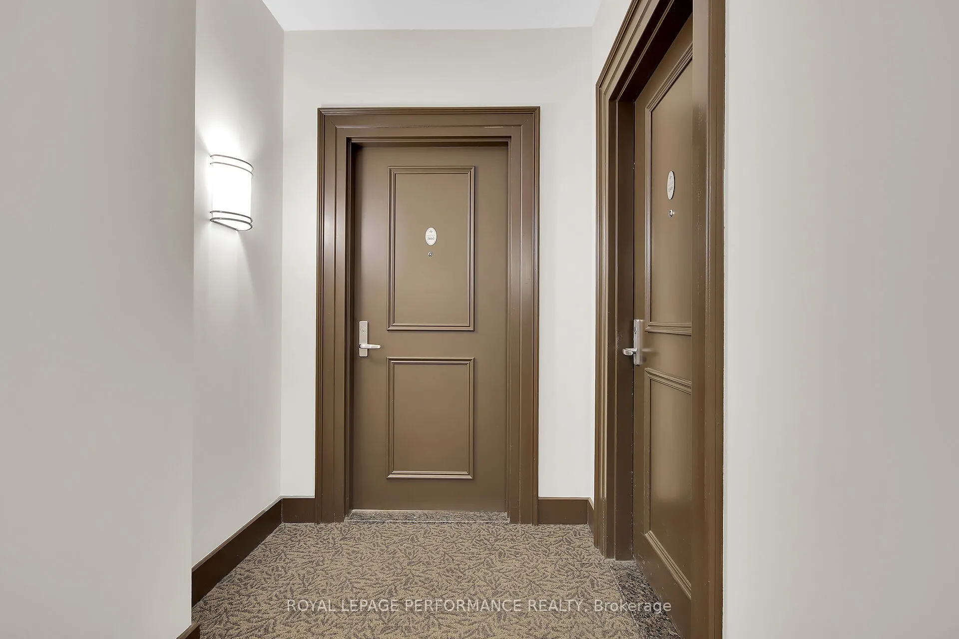 70 Landry Street, #1807