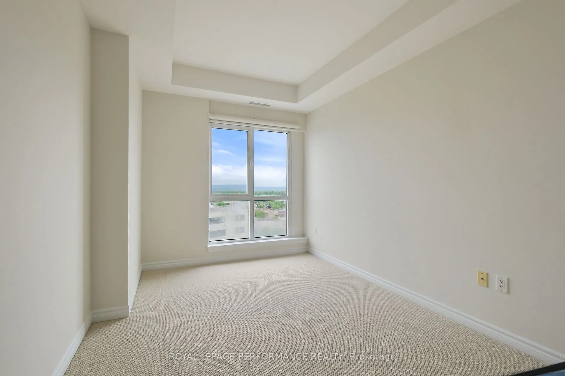 70 Landry Street, #1807