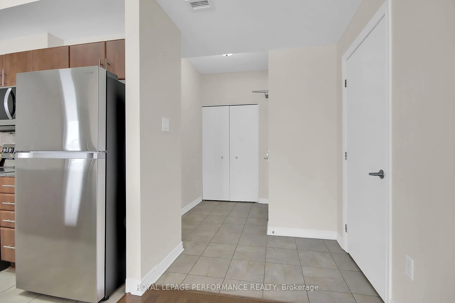 70 Landry Street, #1807
