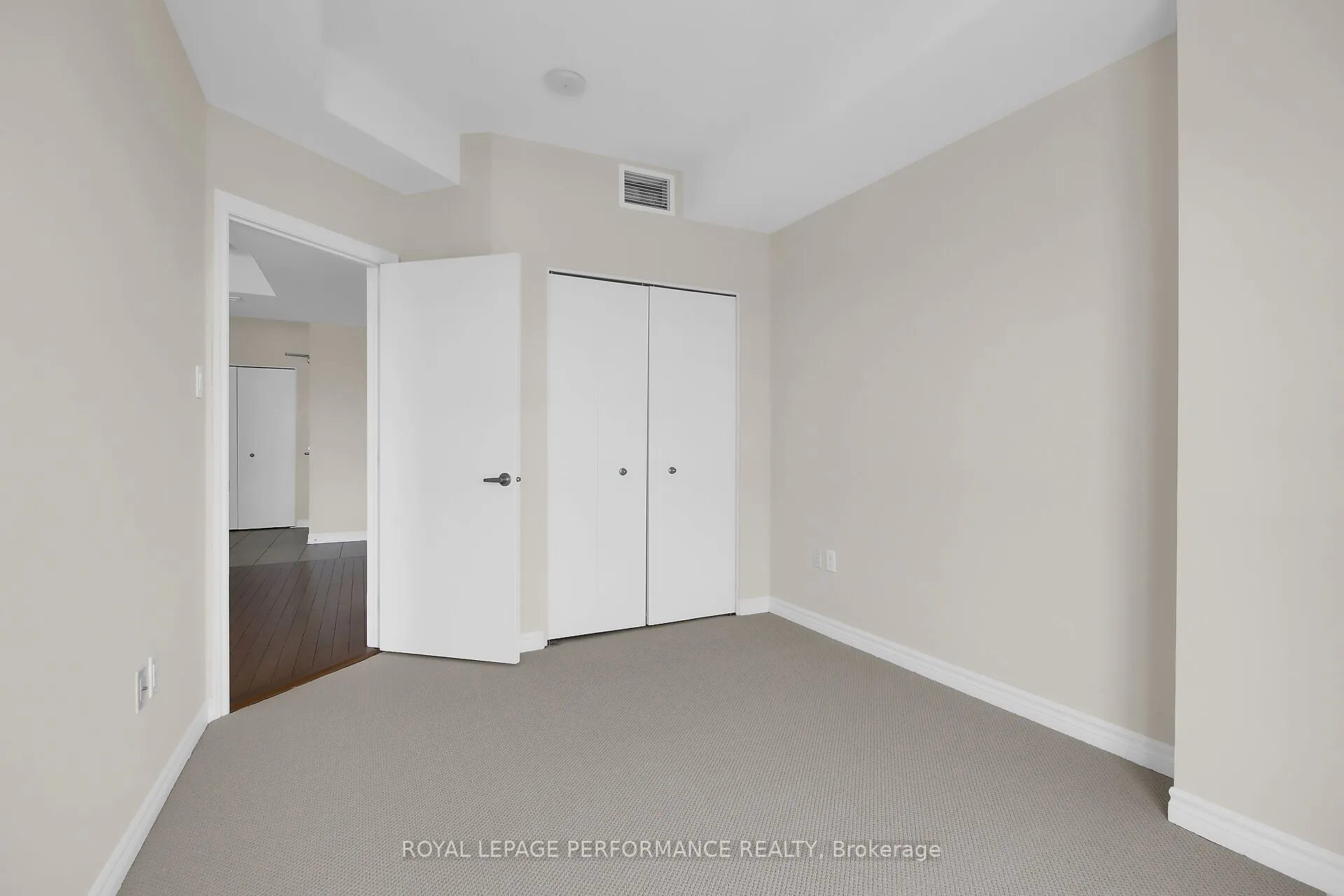 70 Landry Street, #1807