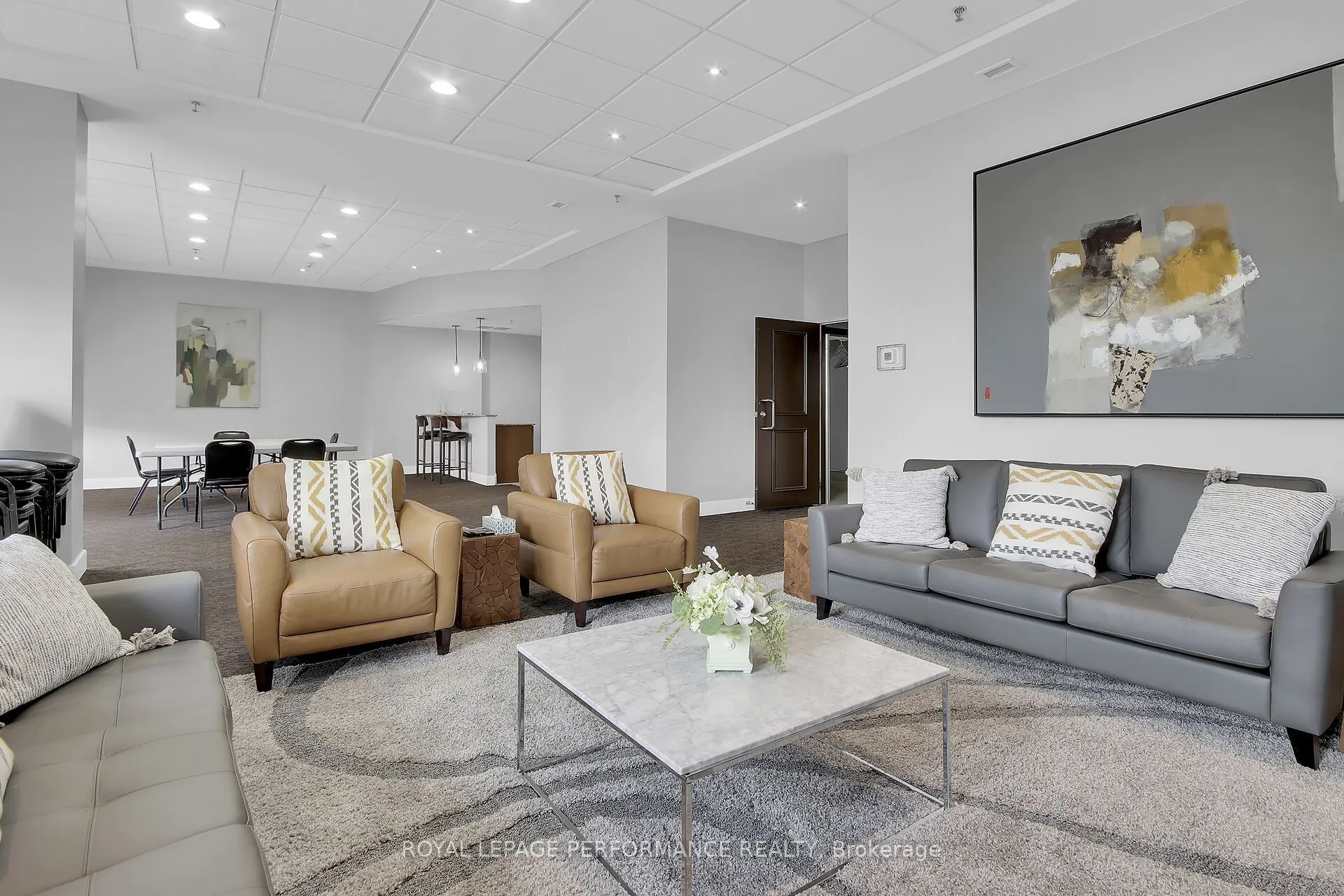 70 Landry Street, #1807