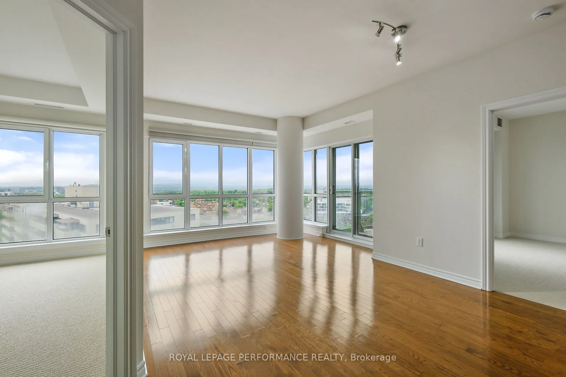 70 Landry Street, #1807