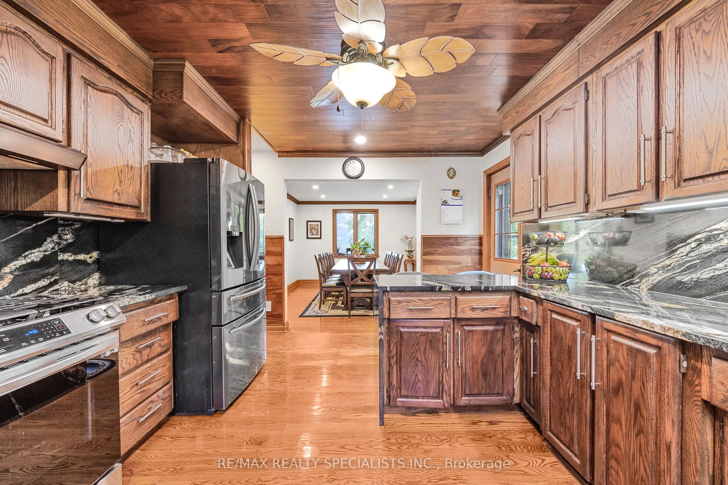 428239 25th Side Road