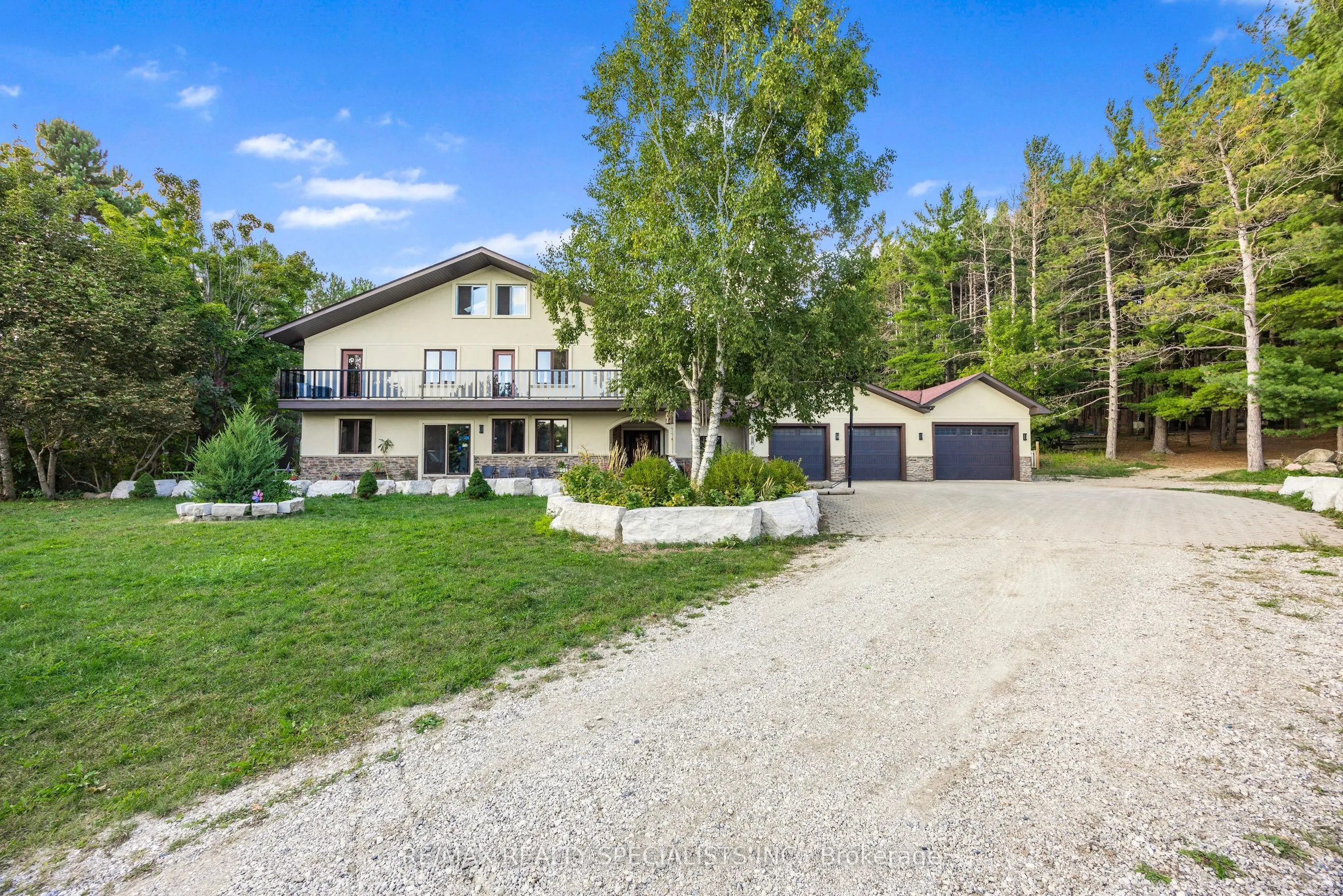 428239 25th Side Road