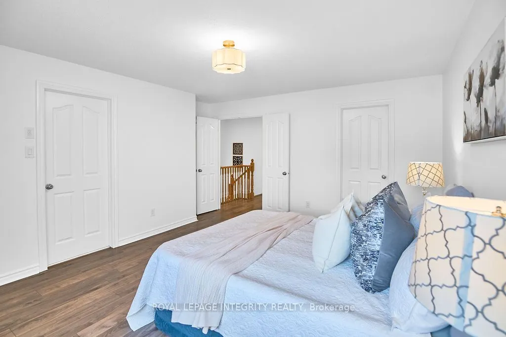 221 Badgeley Avenue