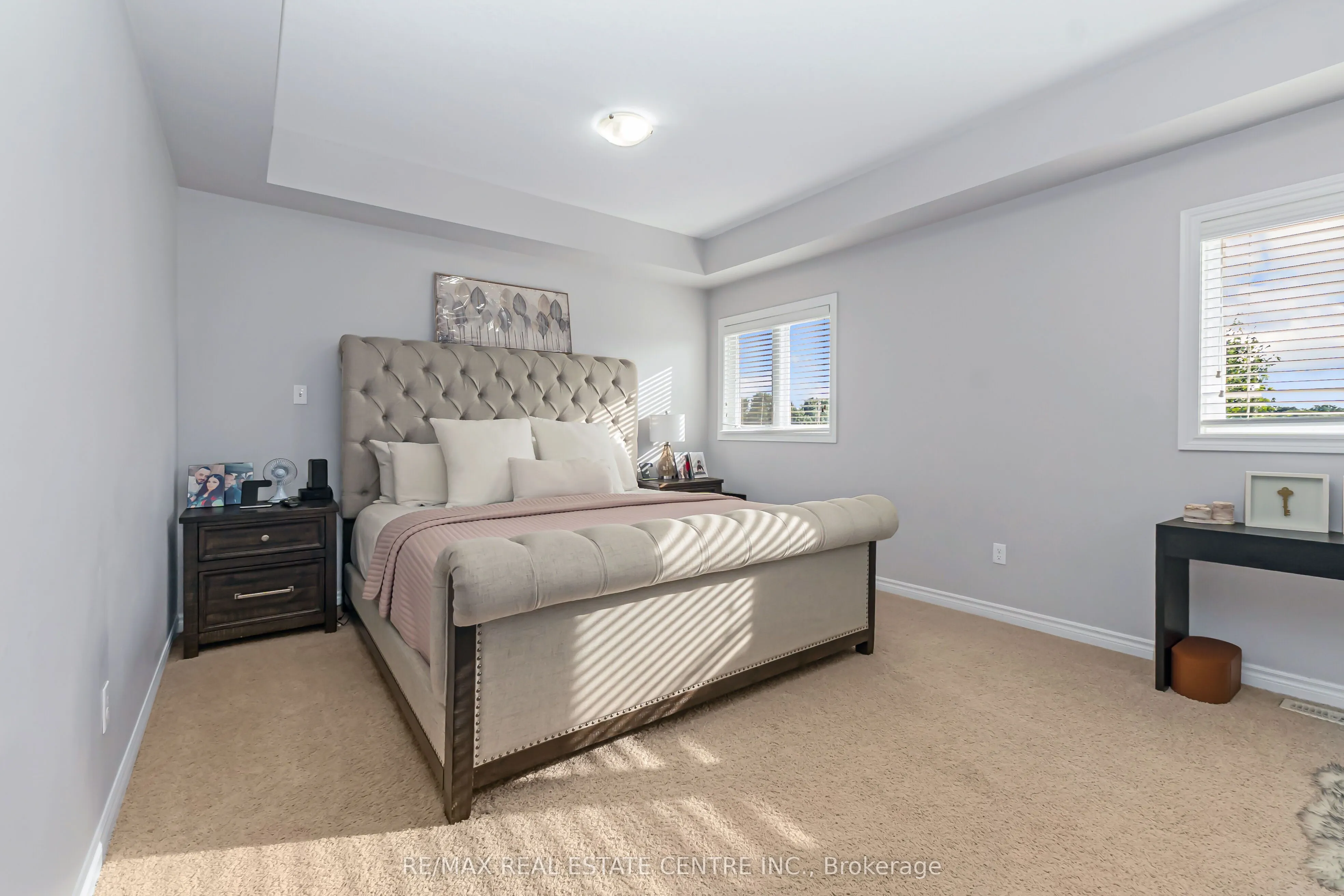 56 Smith's Creek Drive