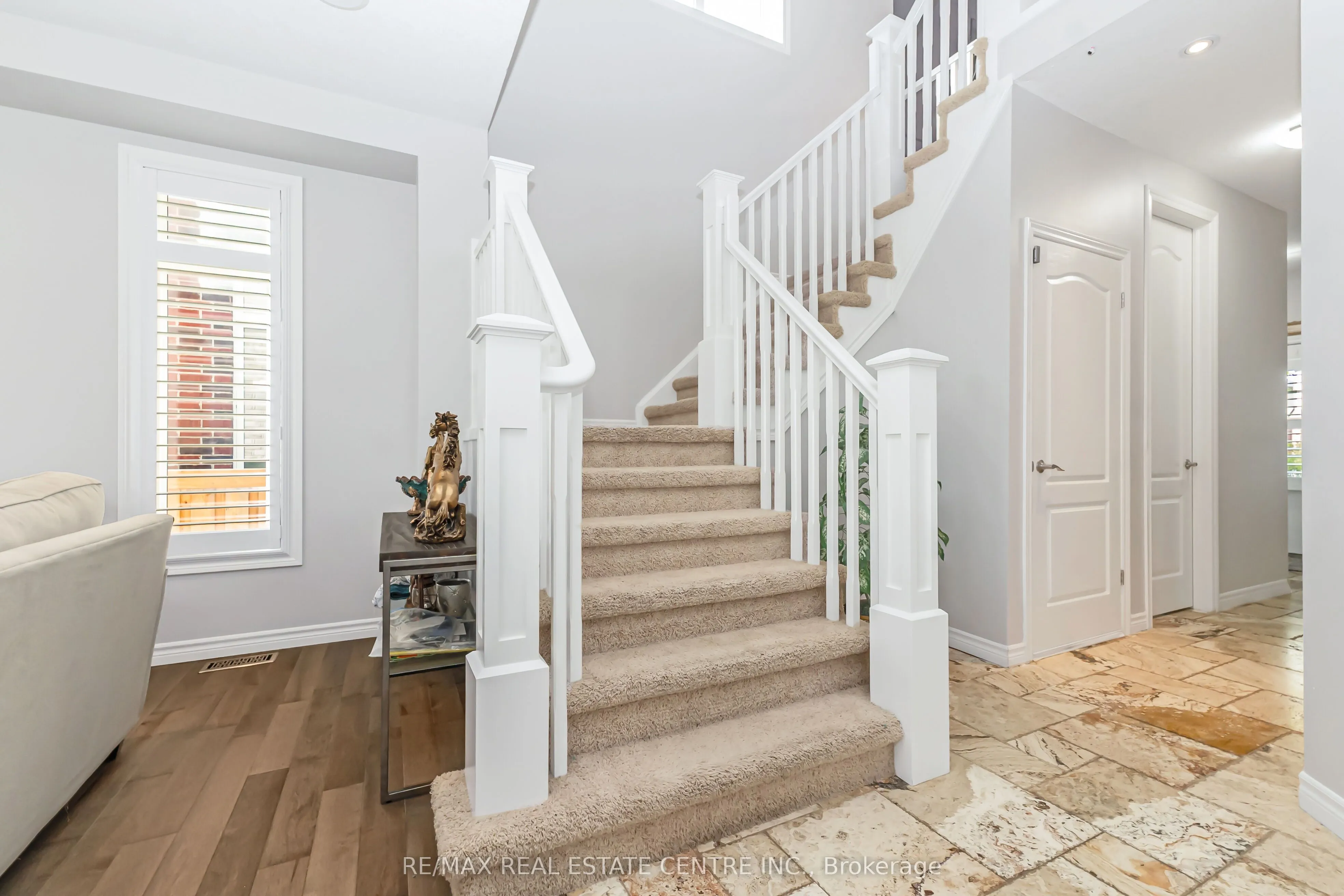 56 Smith's Creek Drive