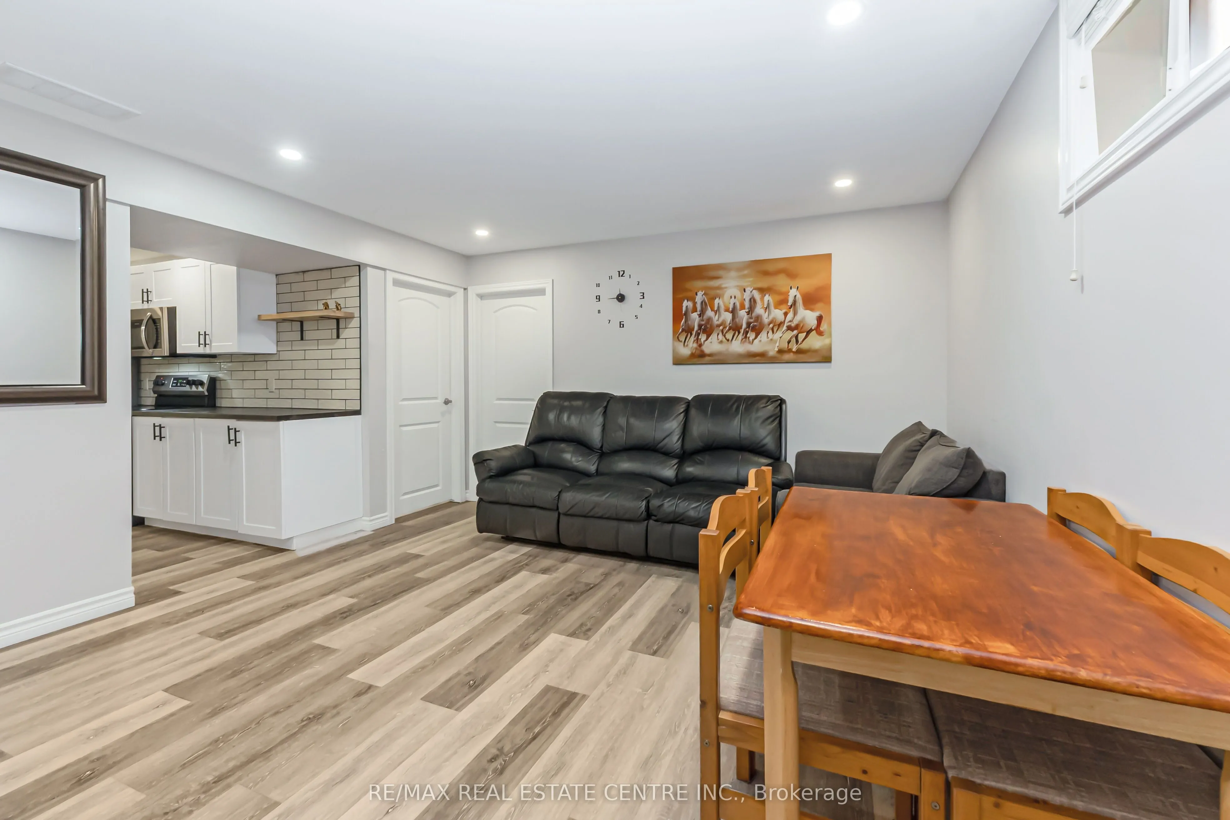 56 Smith's Creek Drive