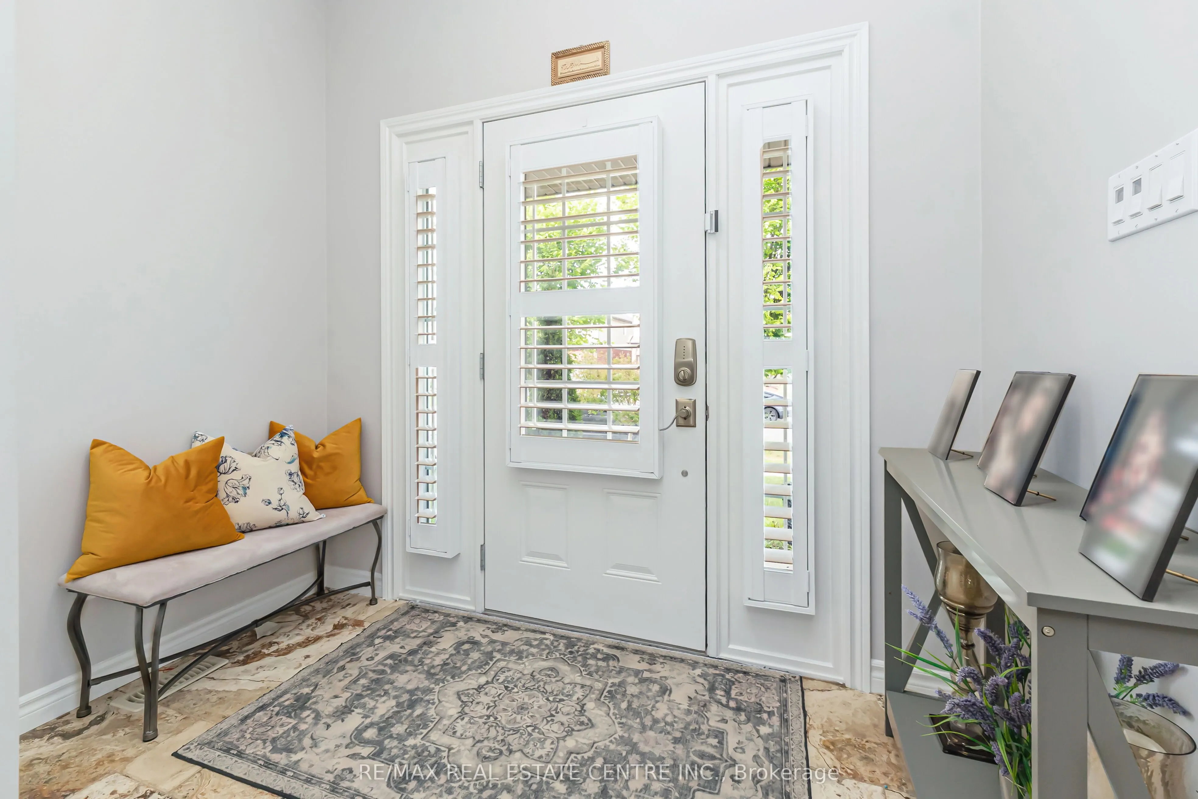 56 Smith's Creek Drive