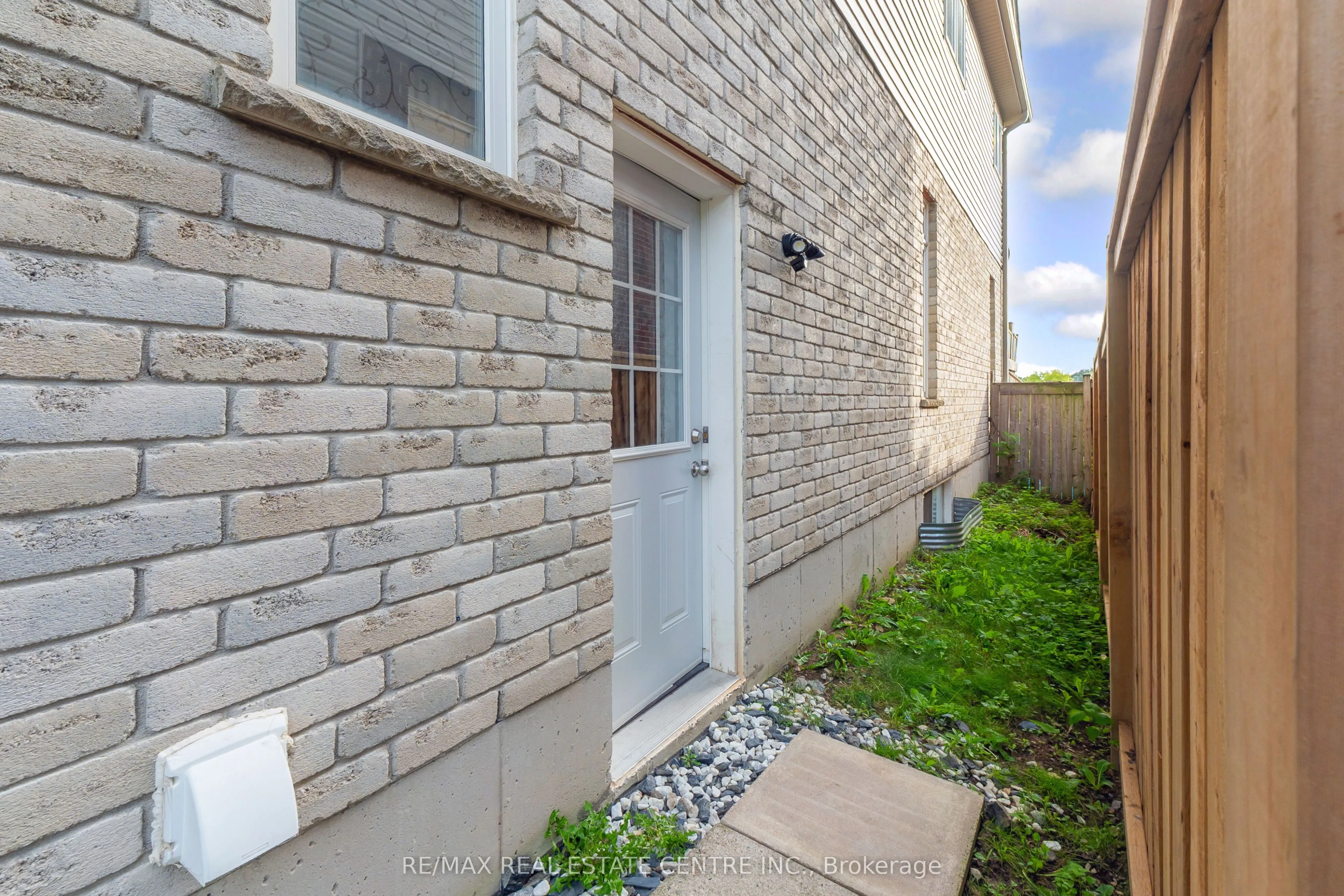 56 Smith's Creek Drive