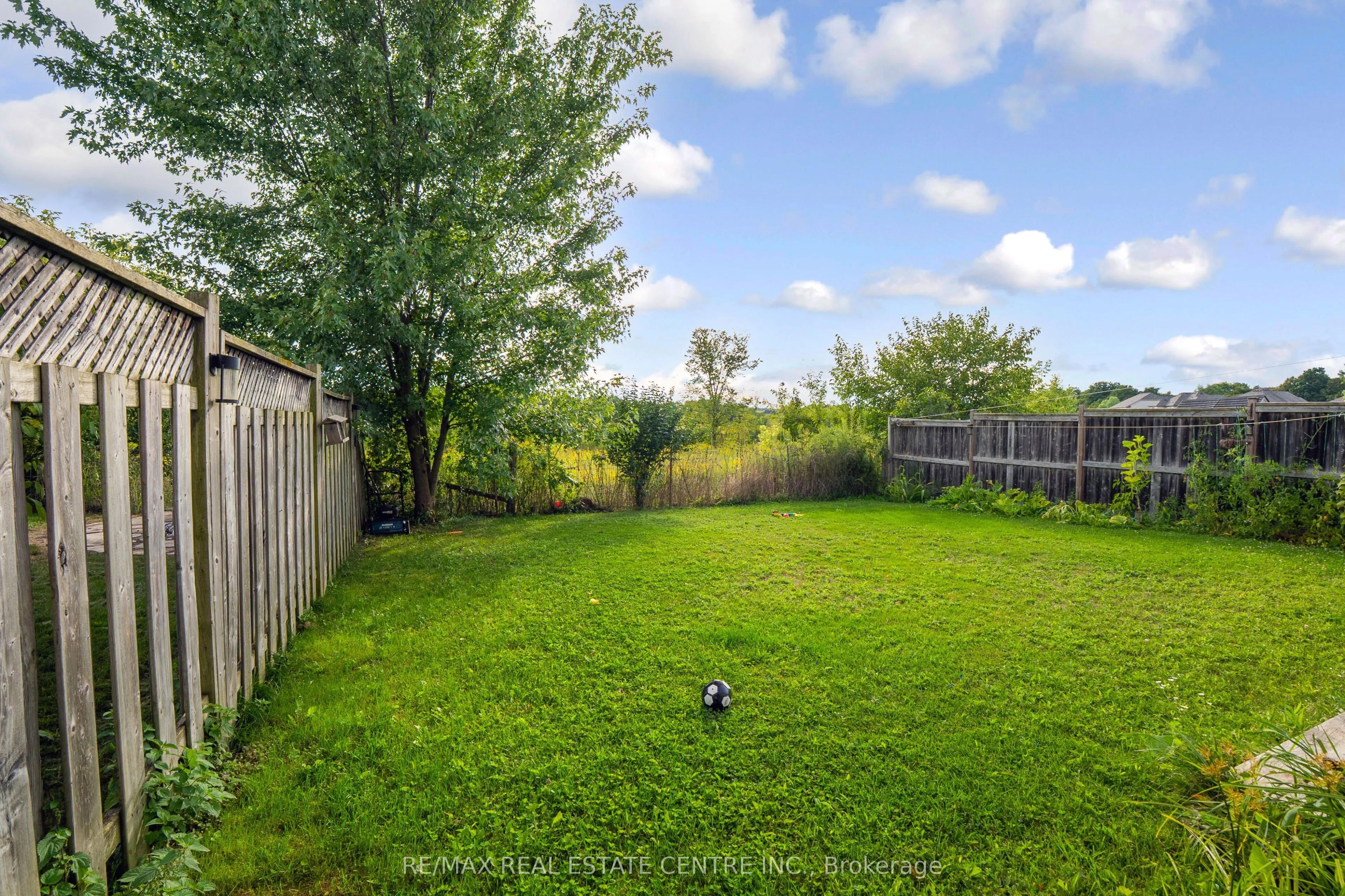 56 Smith's Creek Drive