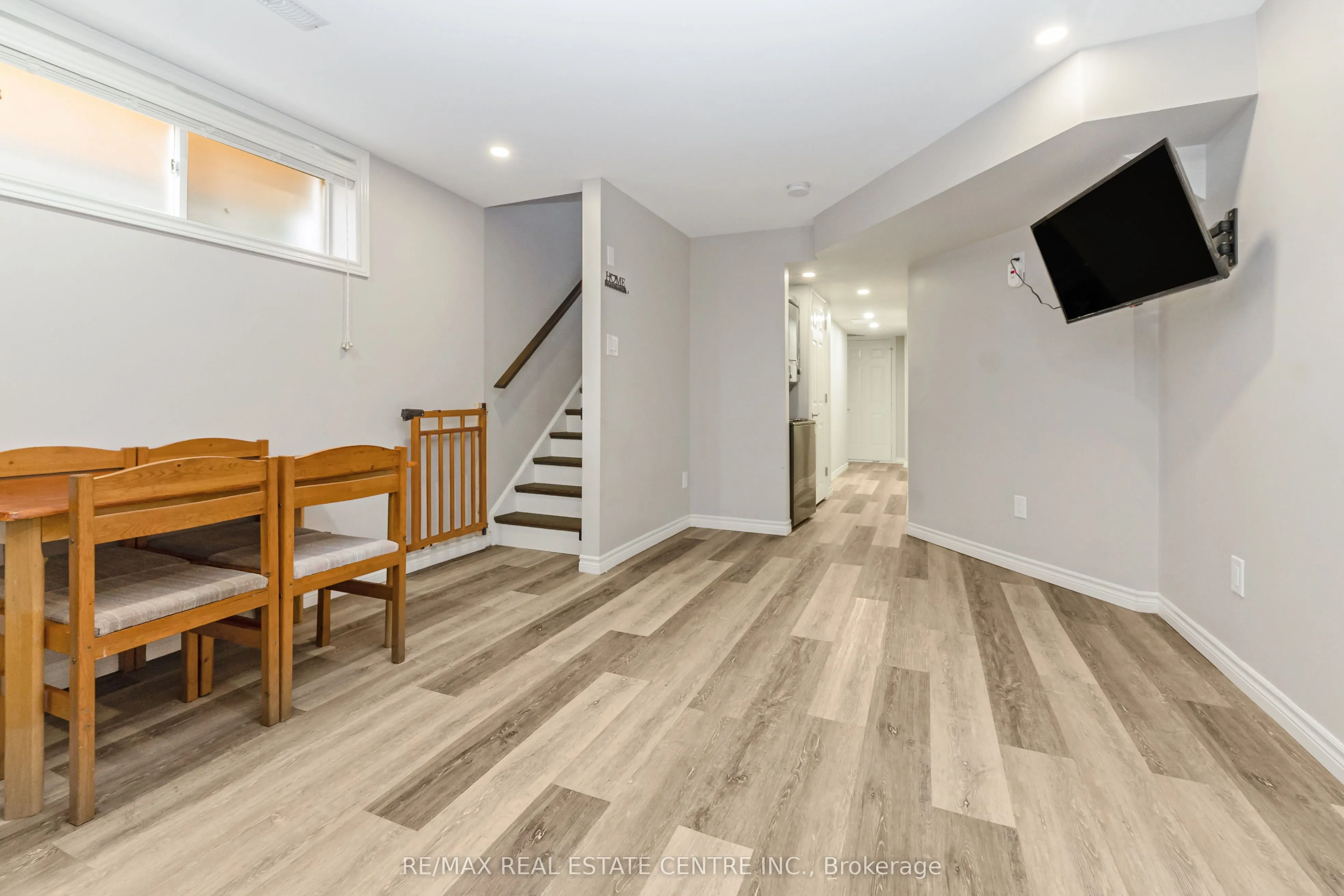 56 Smith's Creek Drive