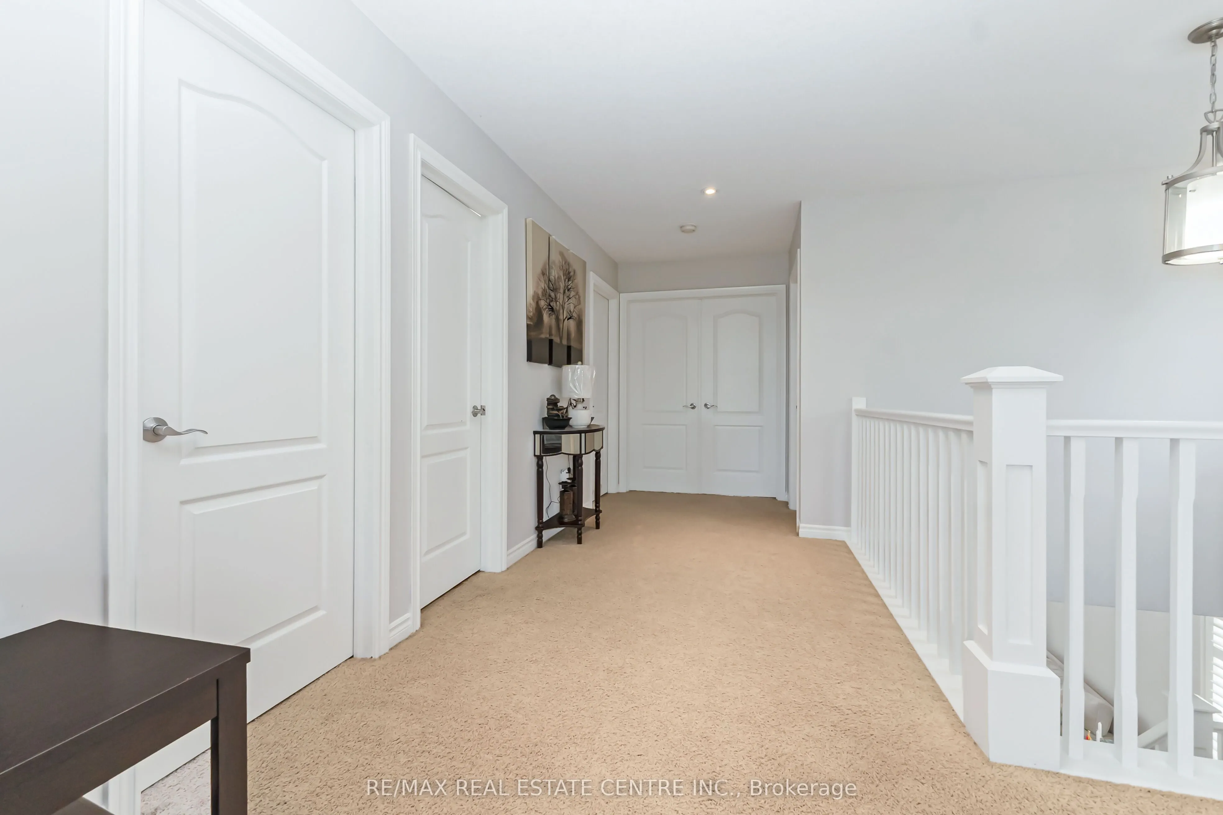 56 Smith's Creek Drive
