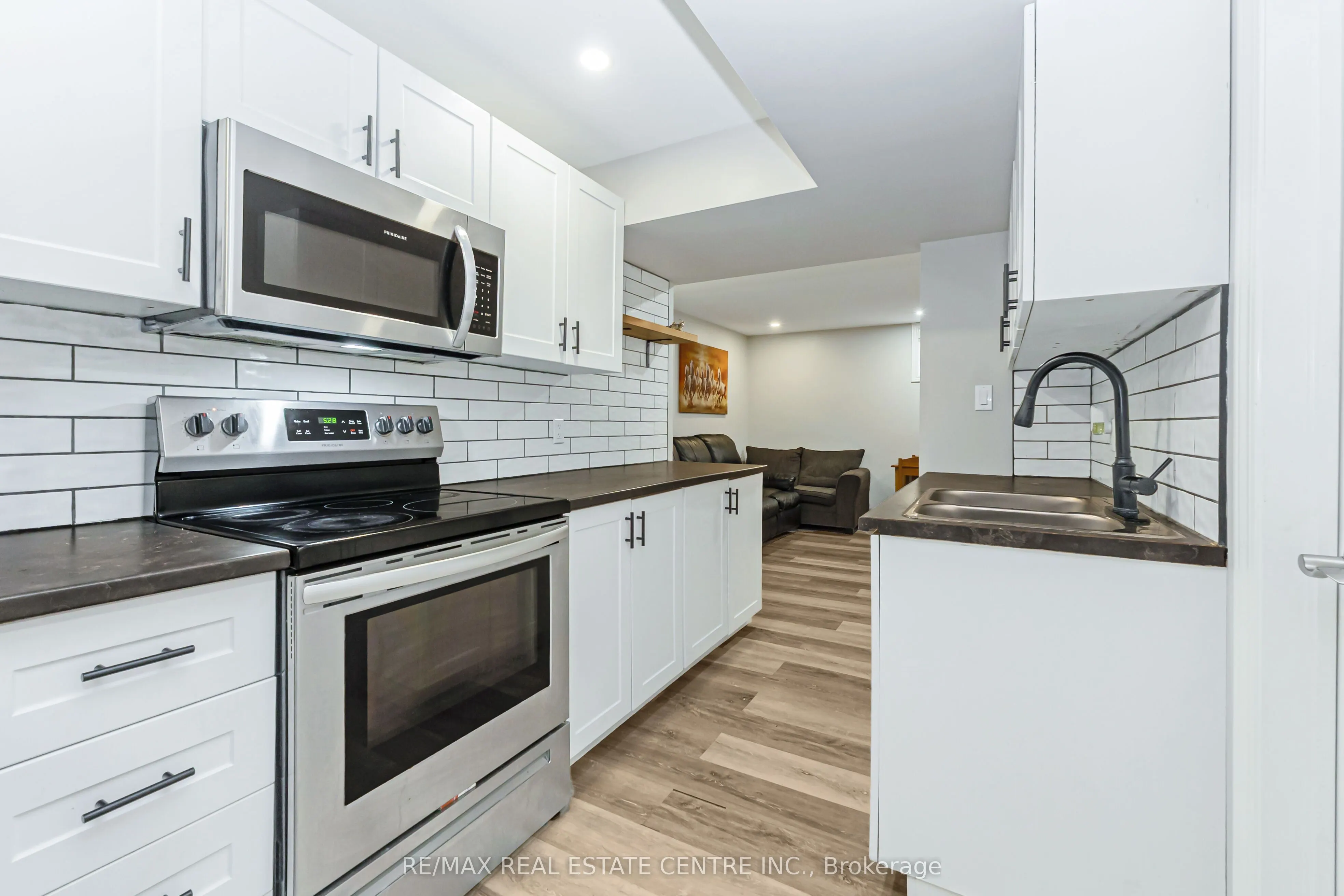 56 Smith's Creek Drive