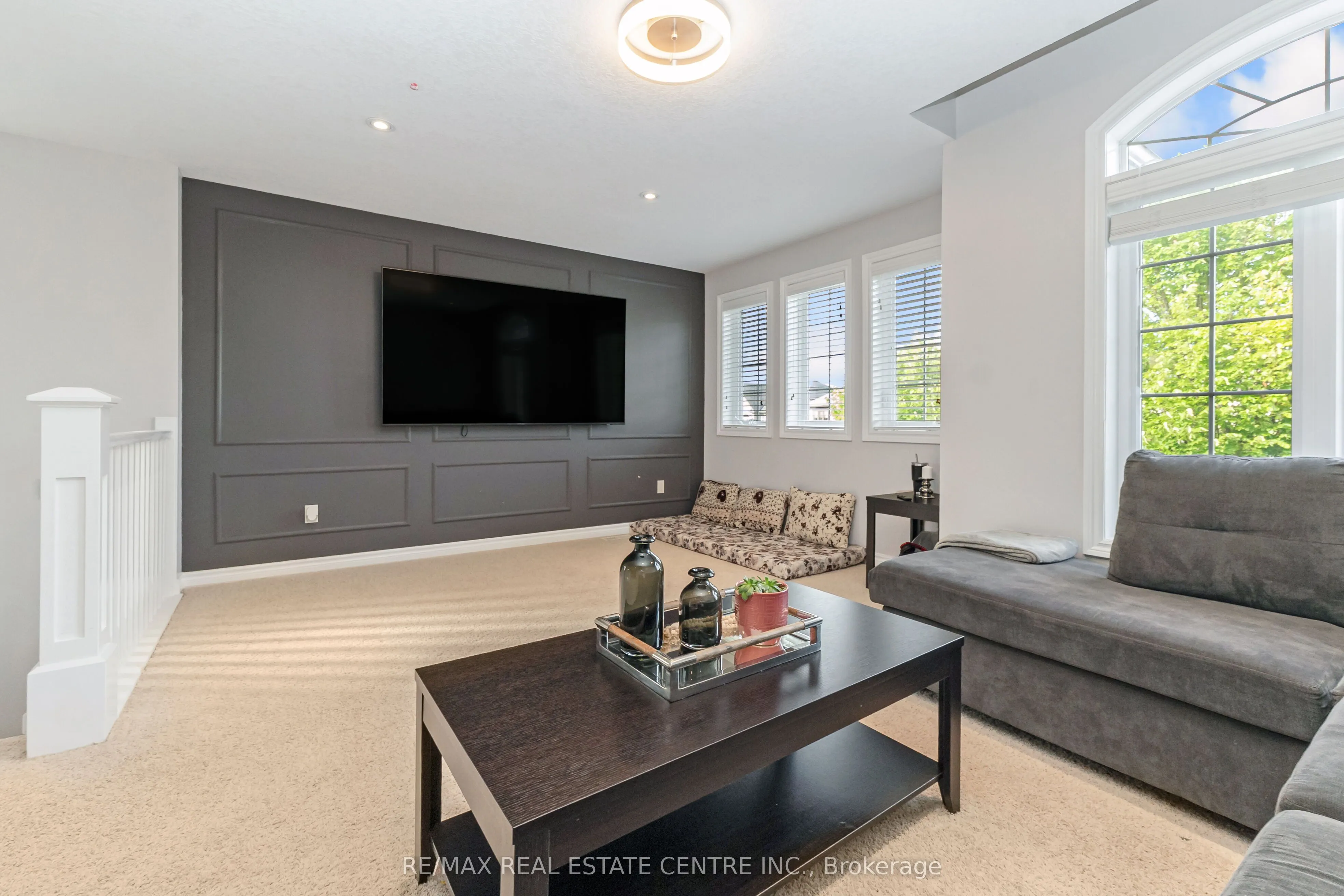 56 Smith's Creek Drive