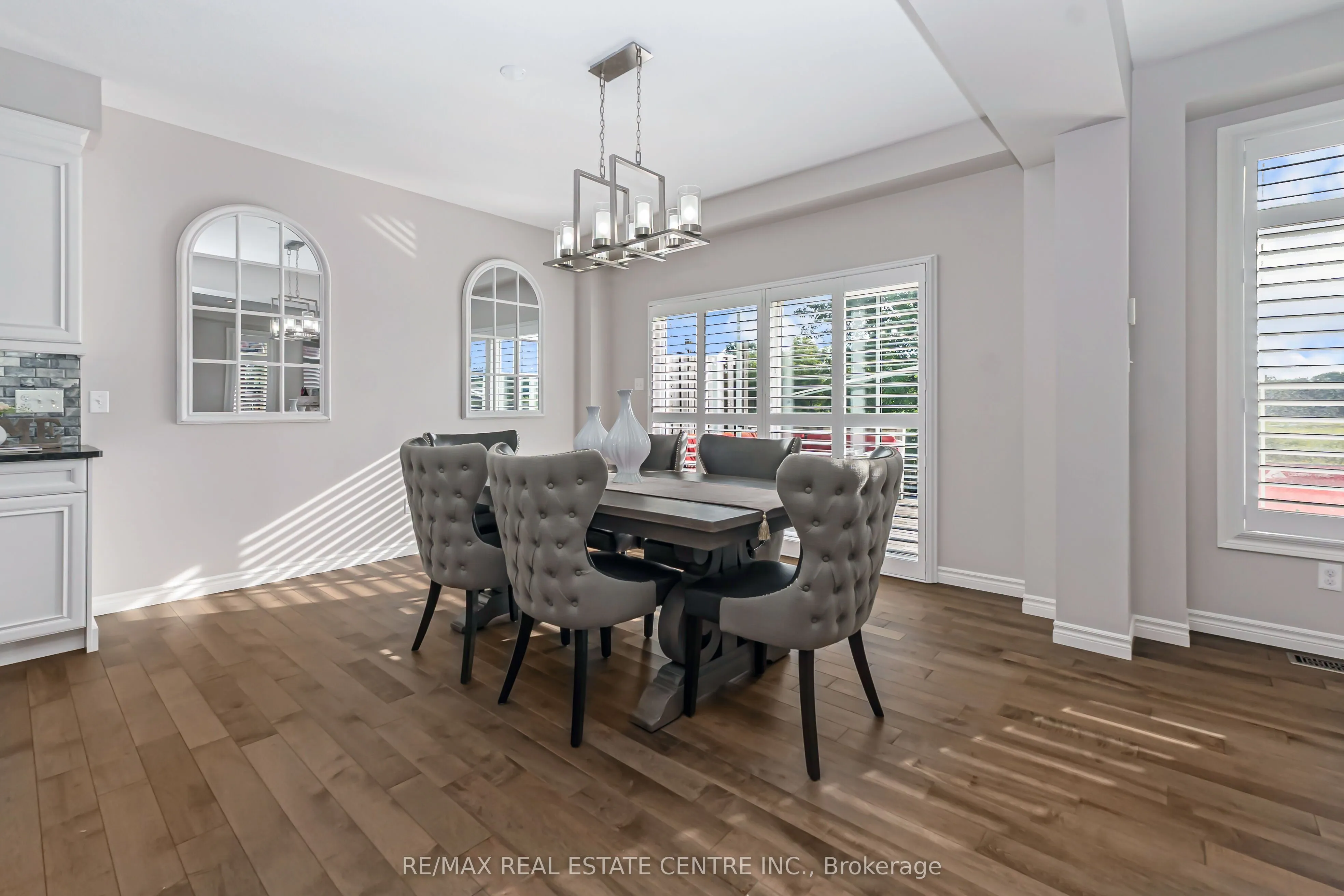 56 Smith's Creek Drive