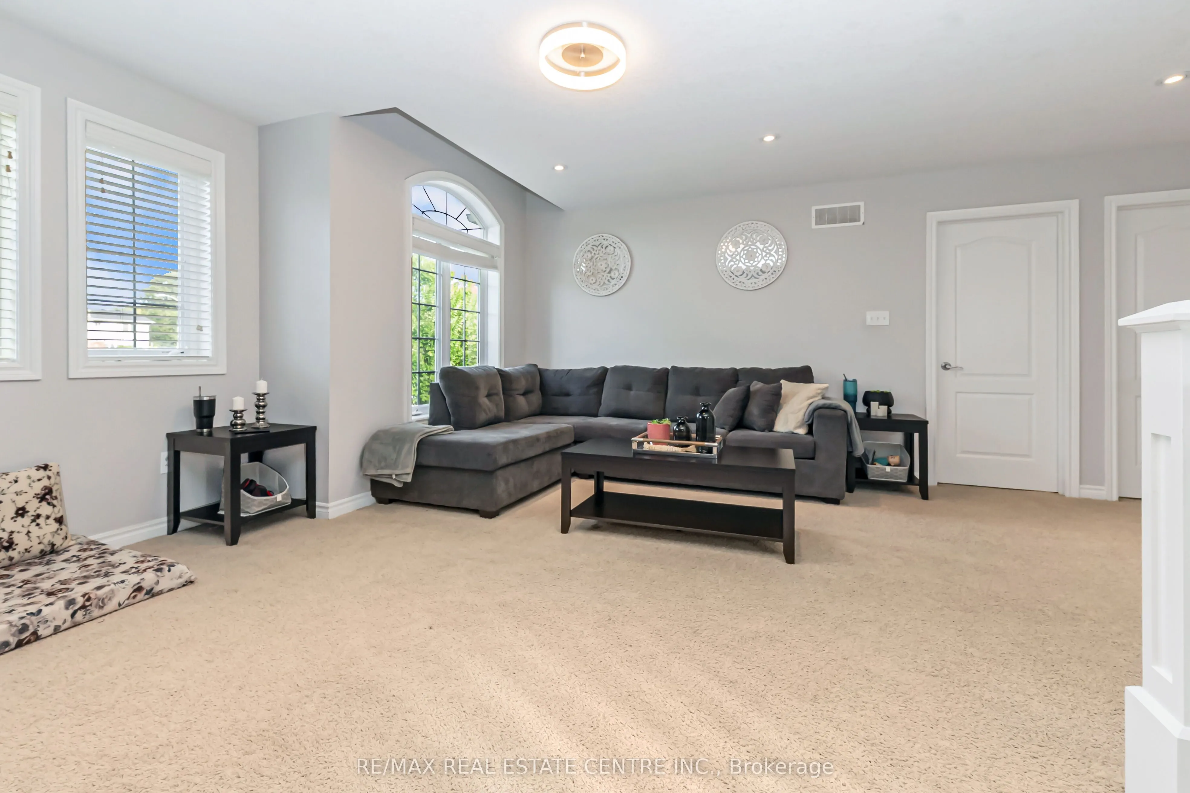 56 Smith's Creek Drive