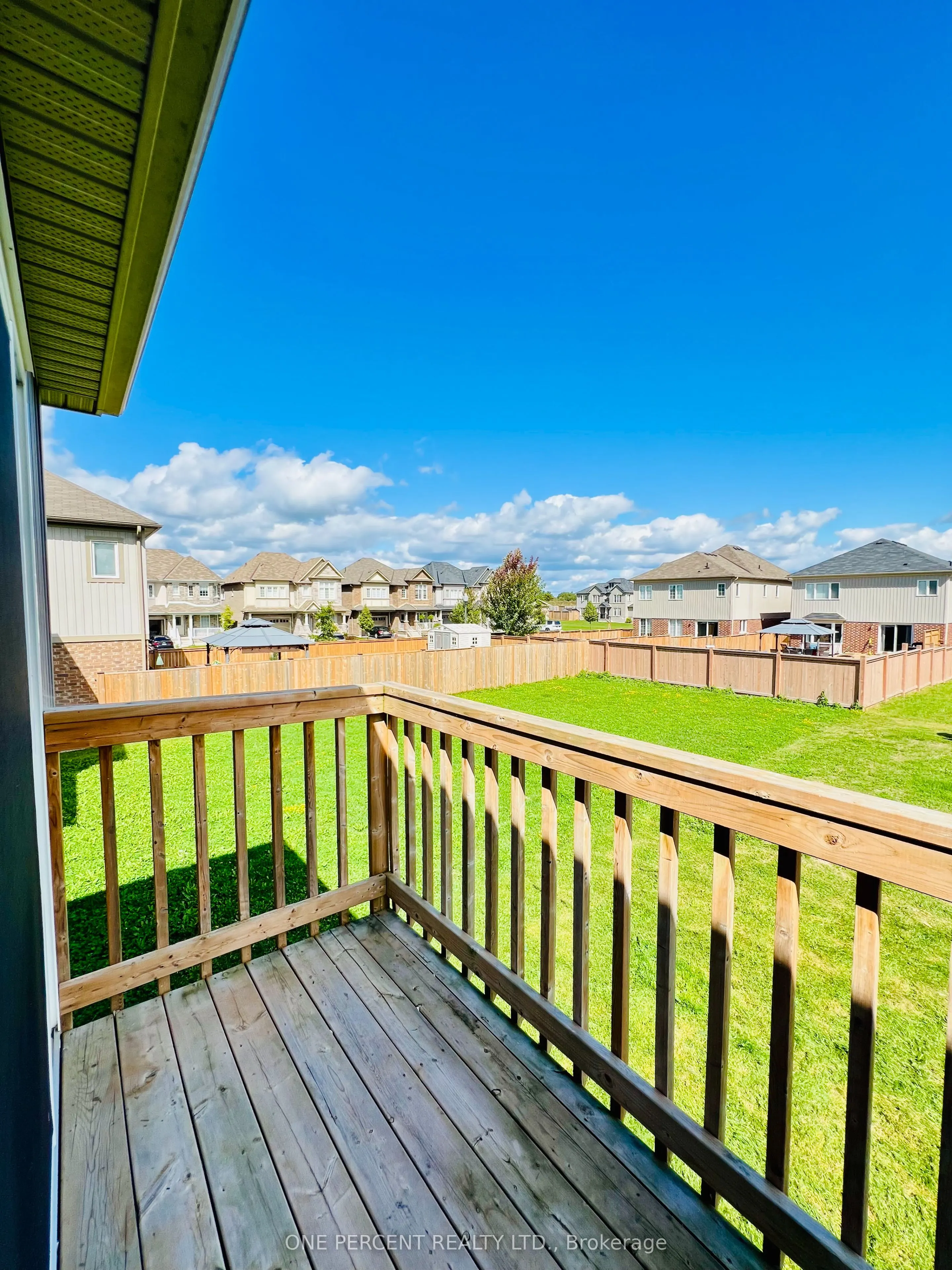 415 Krotz Street W