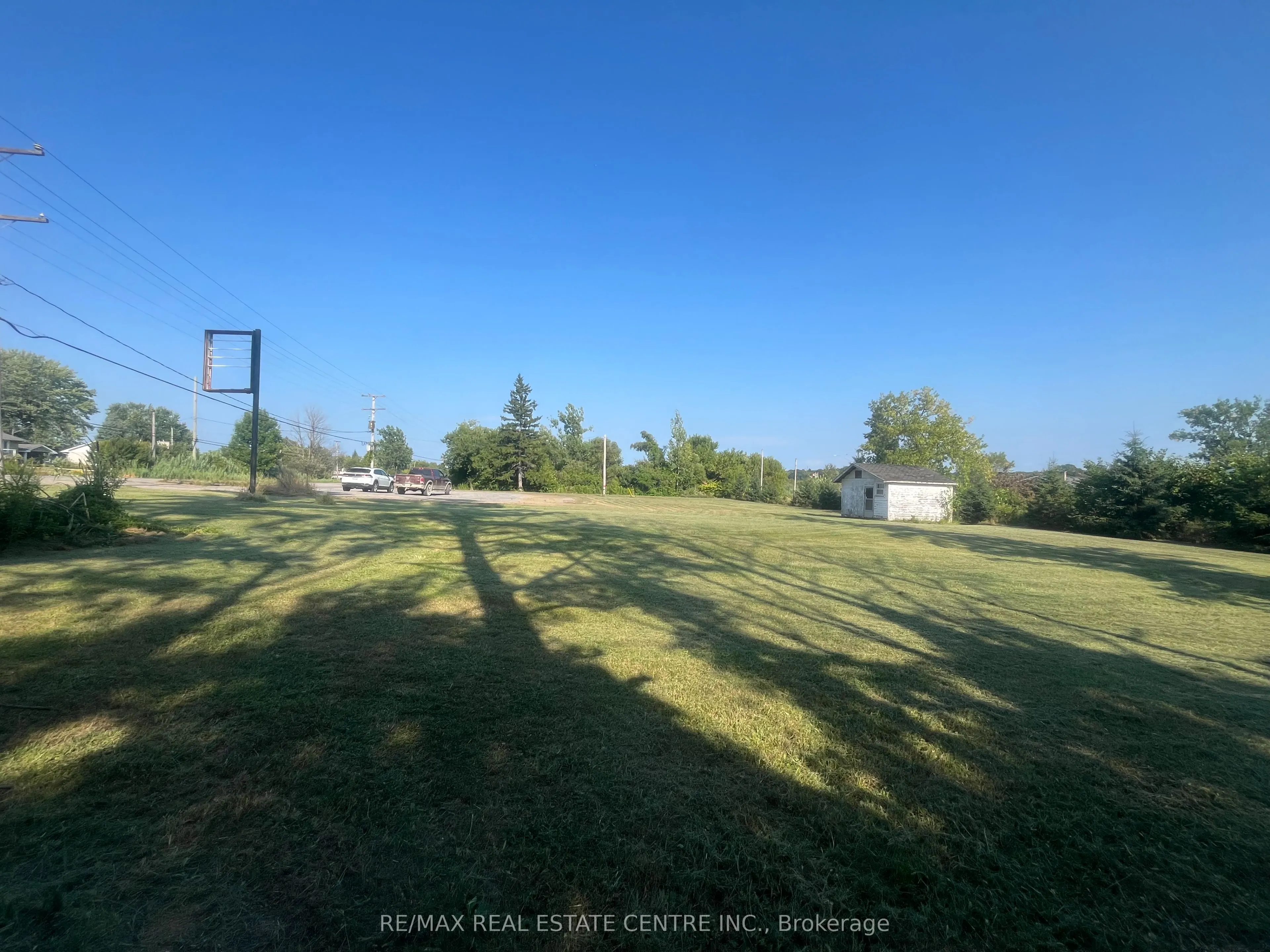 4731 County Rd. 2