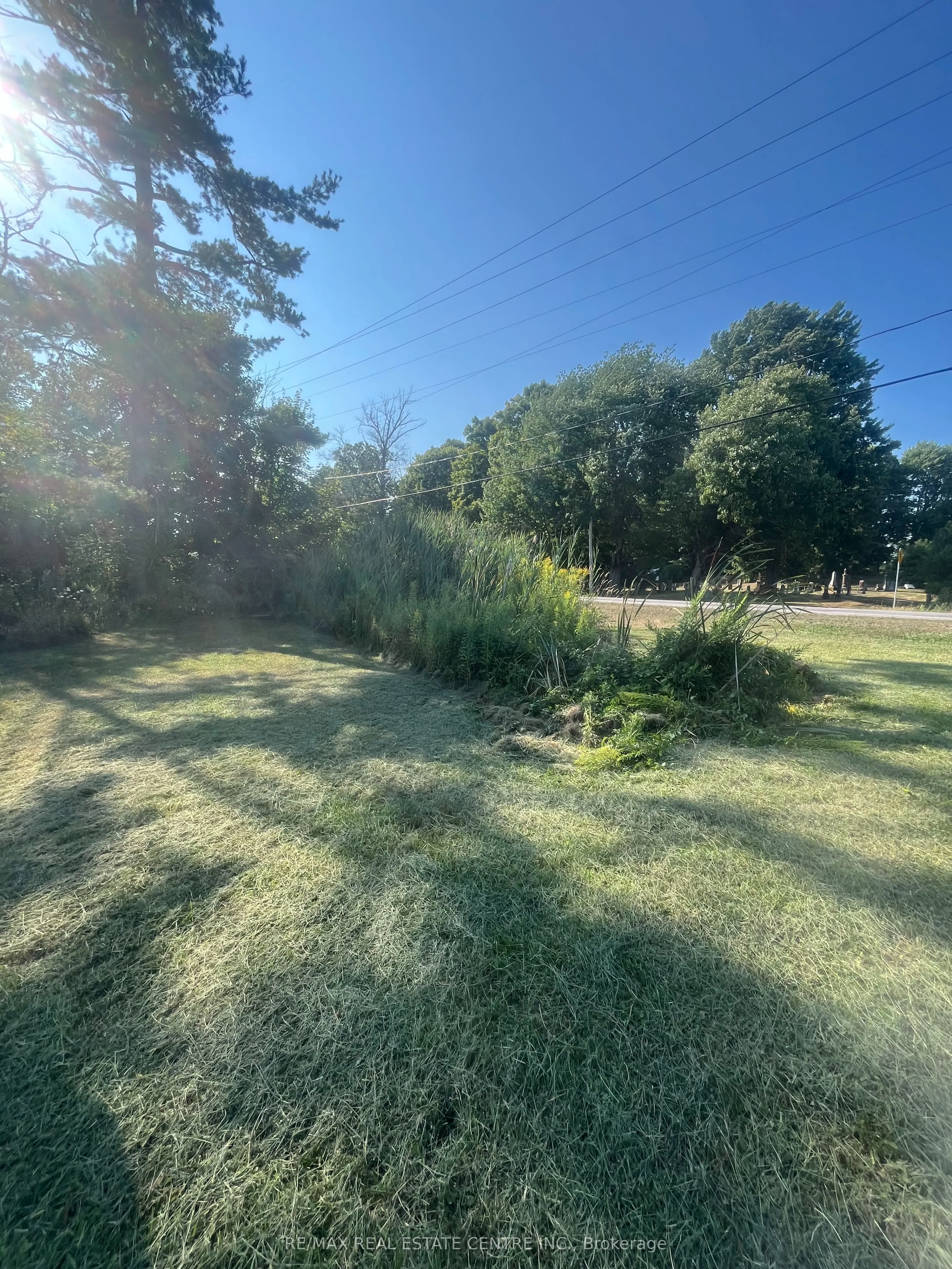 4731 County Rd. 2