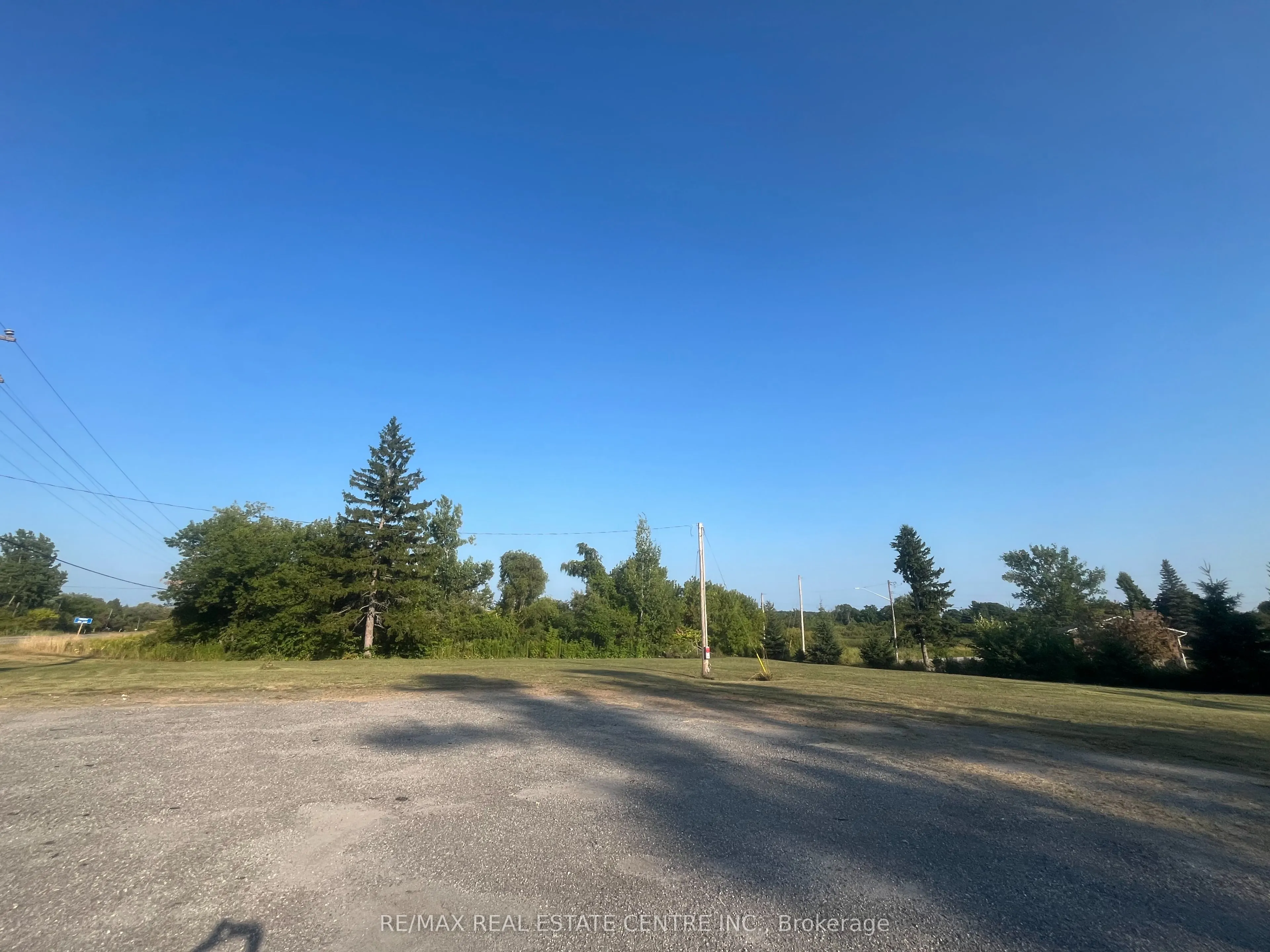 4731 County Rd. 2